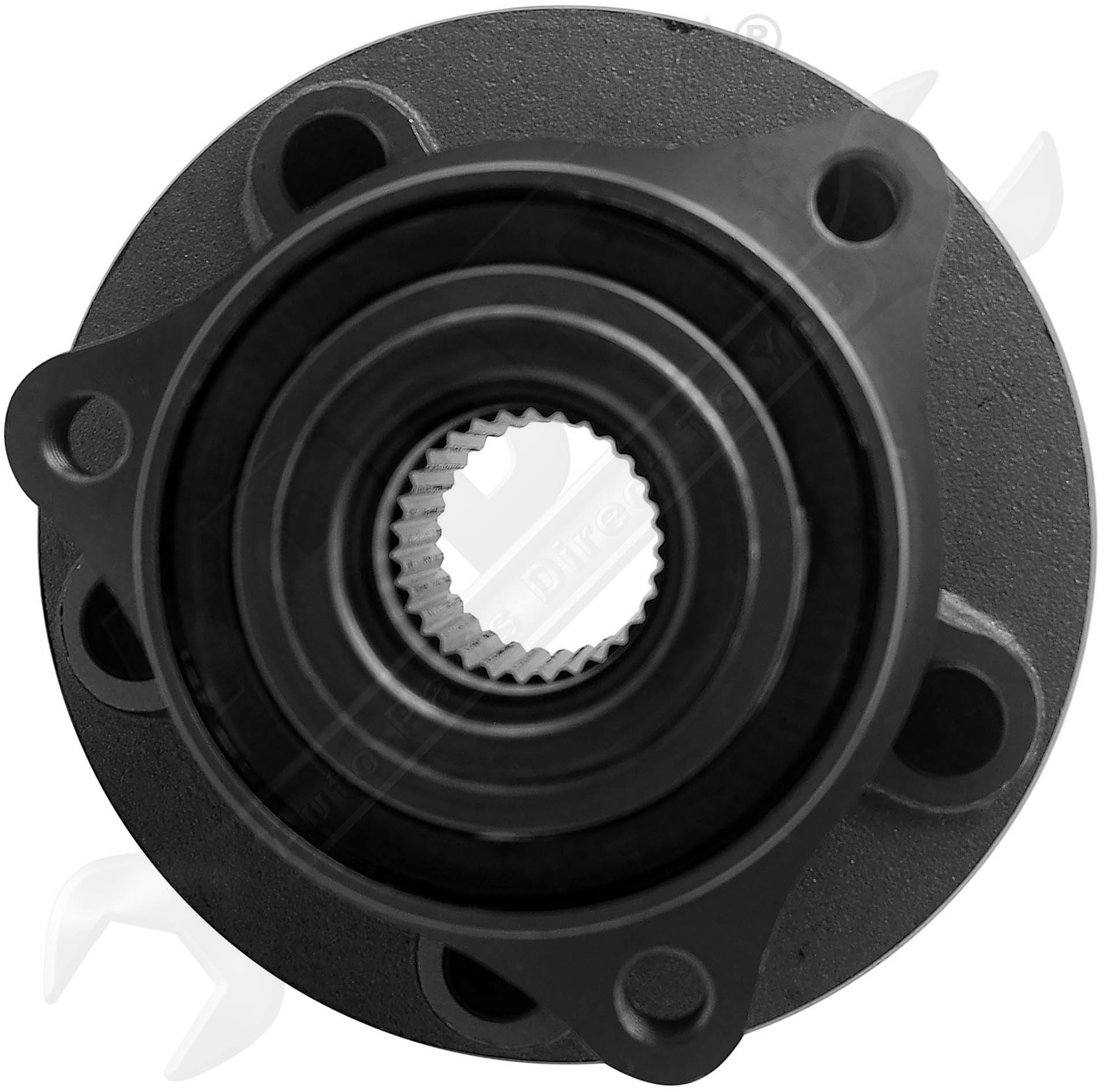 Large apdty 162567 x4 o 4
