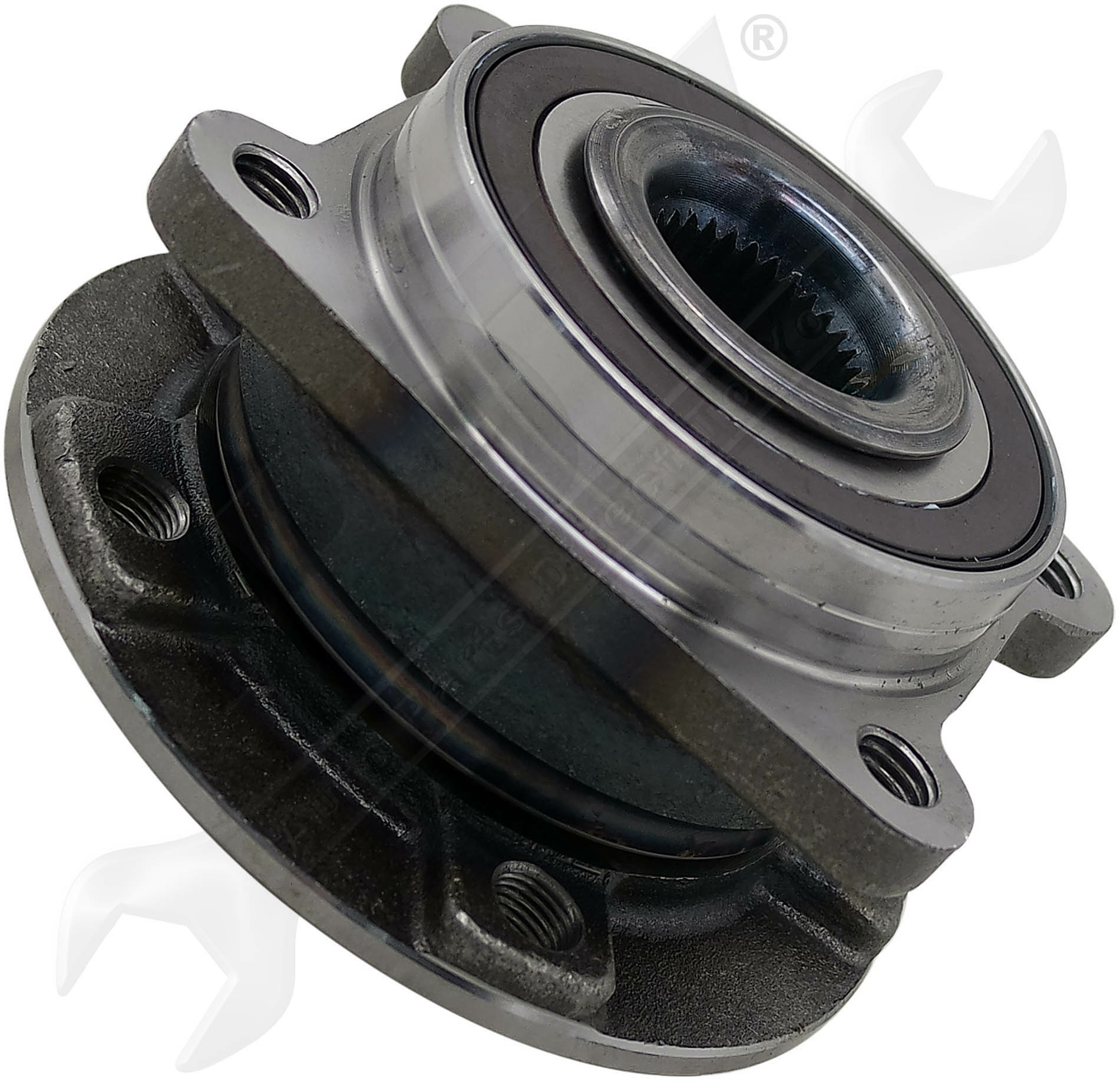 Large apdty 162572 x4 o 2