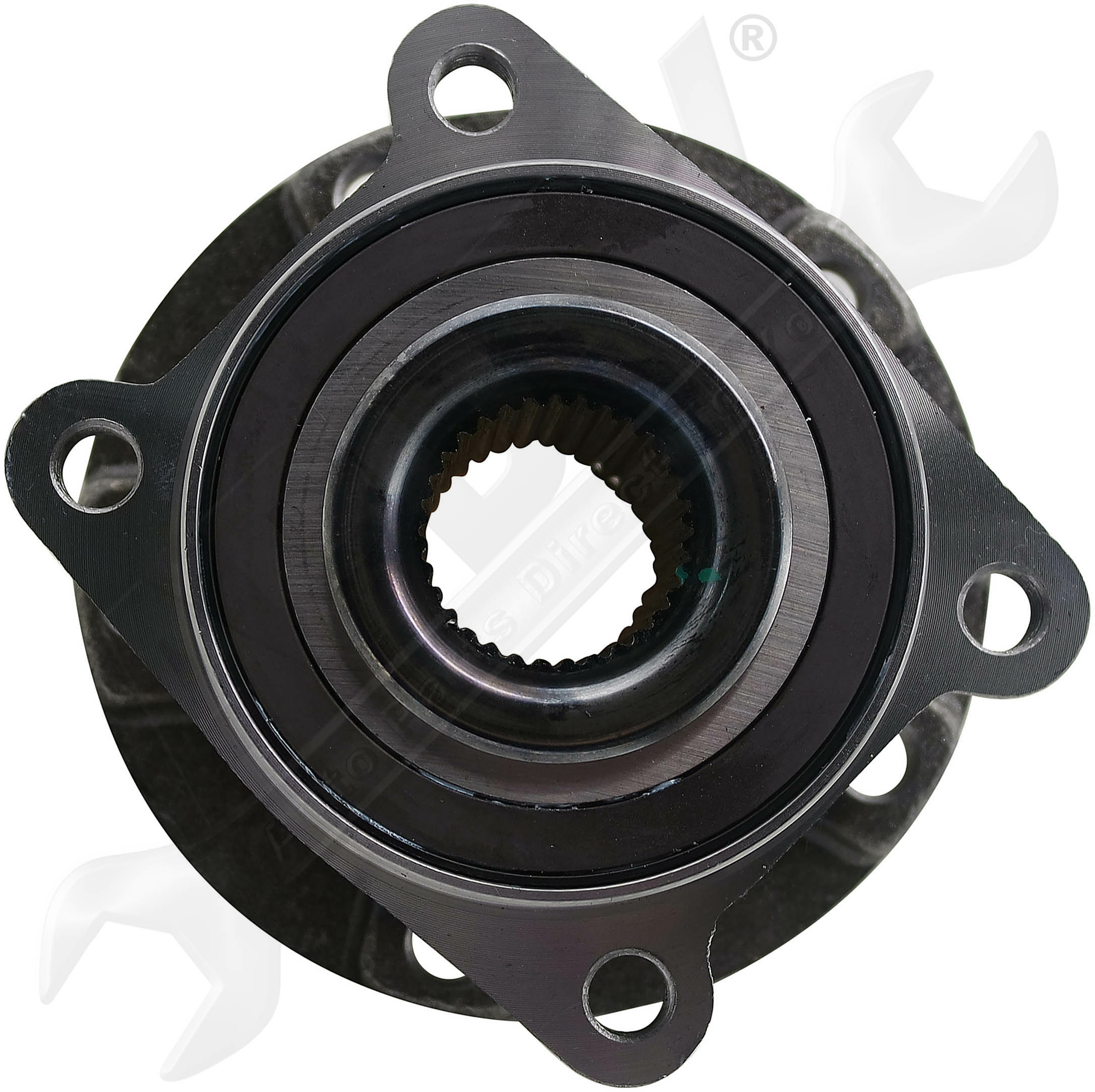 Large apdty 162572 x4 o 4