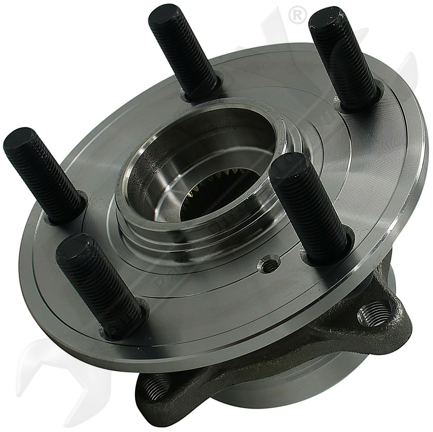 Large apdty 162573 x4 o 1