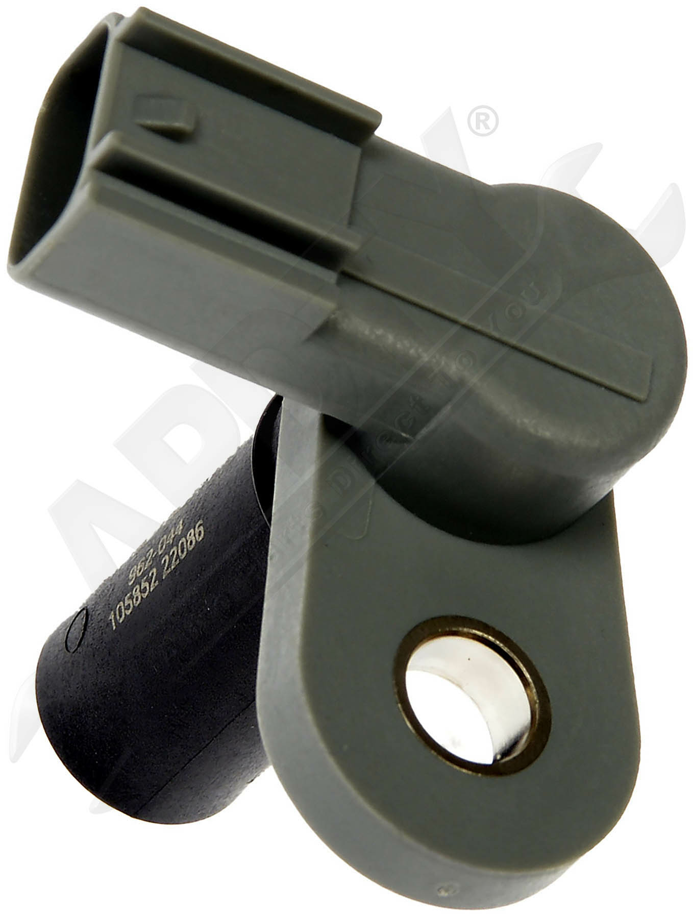 Large apdty 162574 x4 o 4