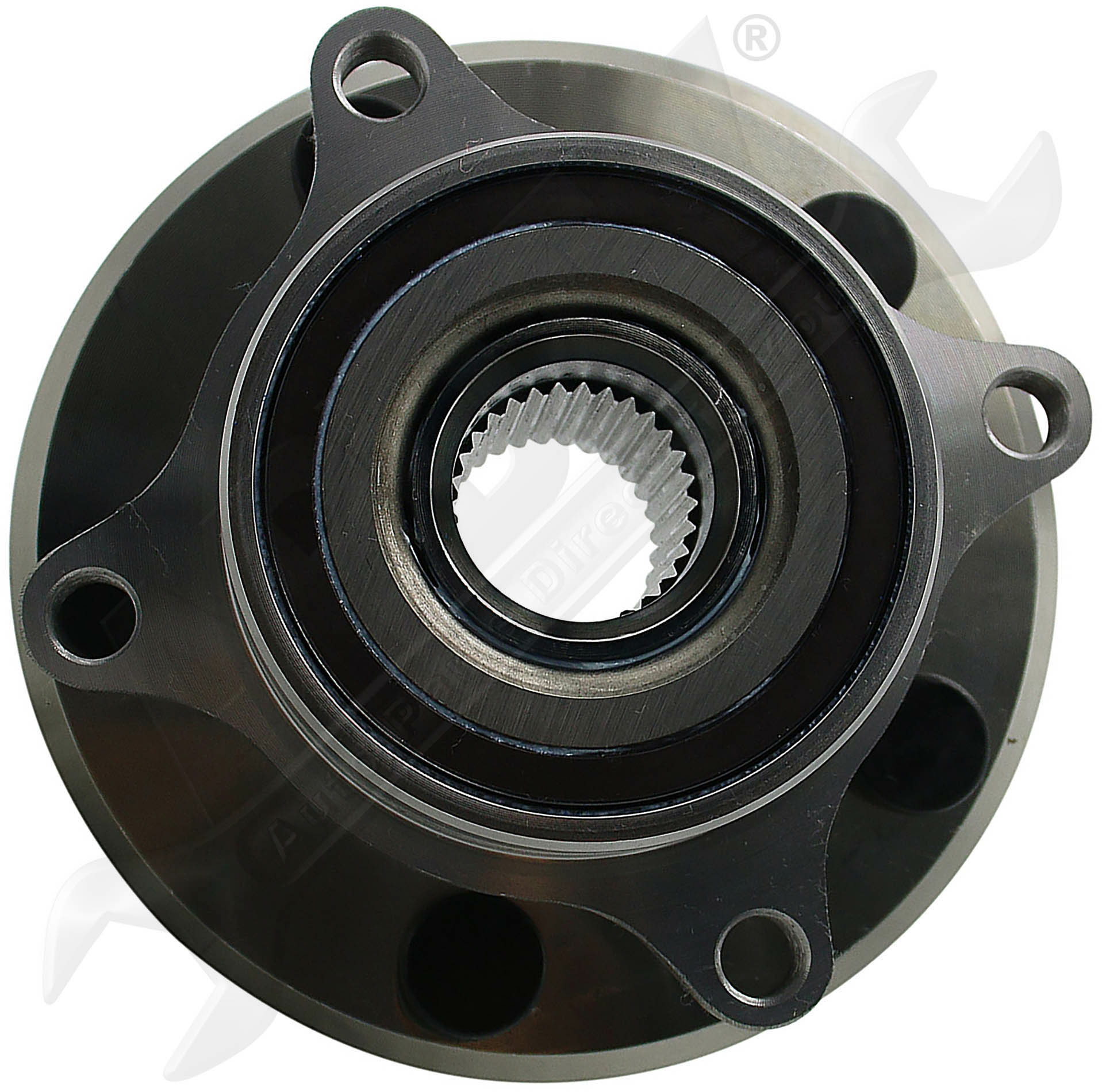 Large apdty 162573 x4 o 4