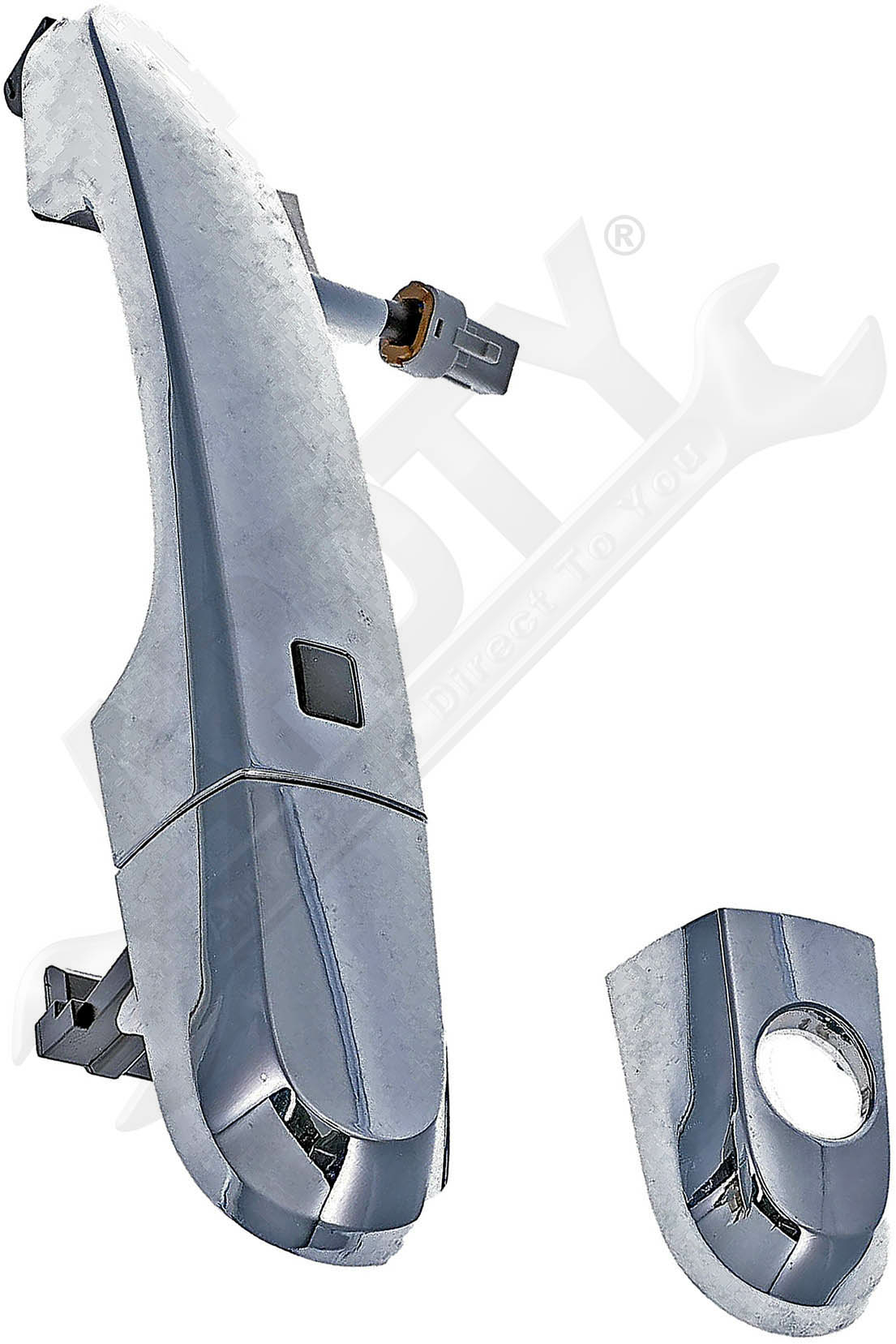 Large apdty 162578 x4 o 1