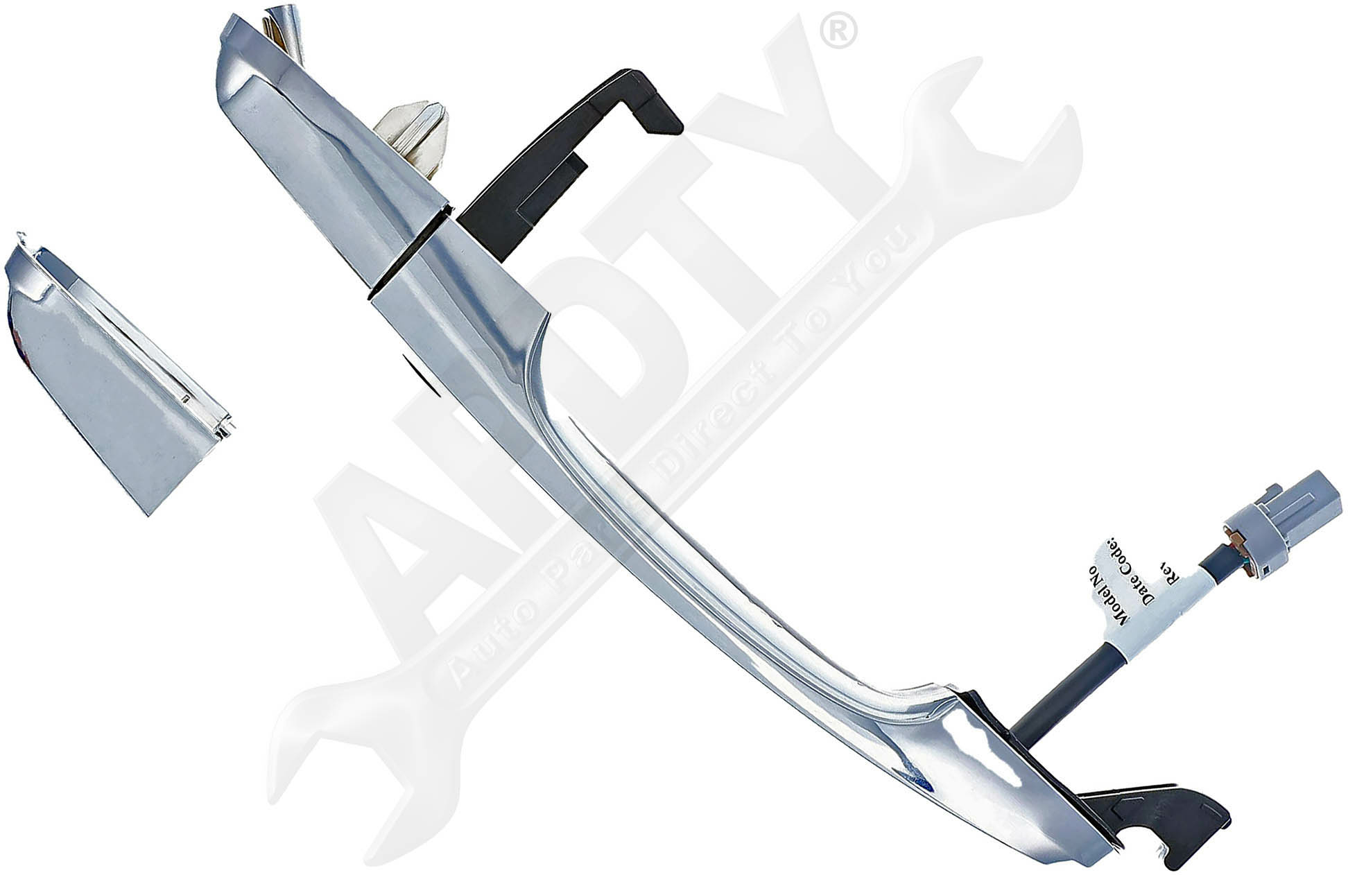 Large apdty 162578 x4 o 4