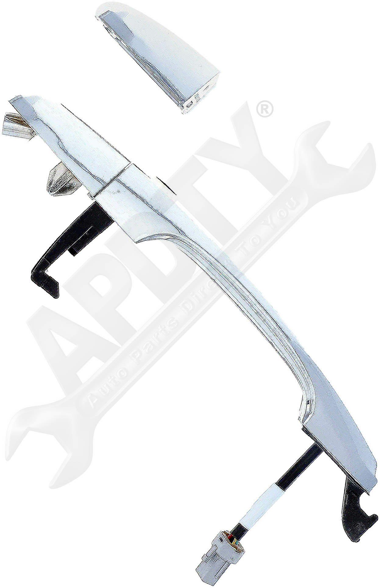 Large apdty 162578 x4 o 5