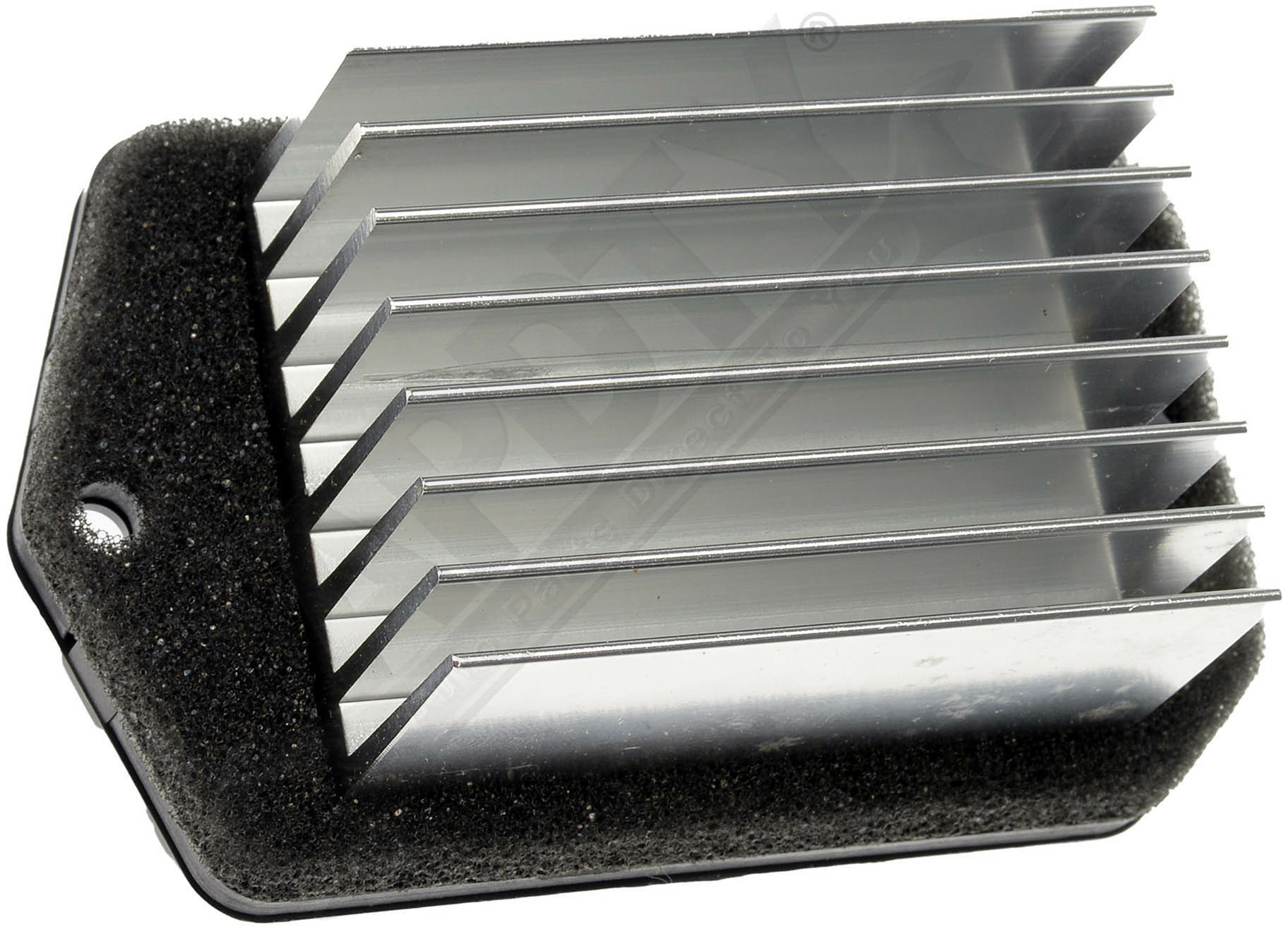 Large apdty 162579 x4 o 2