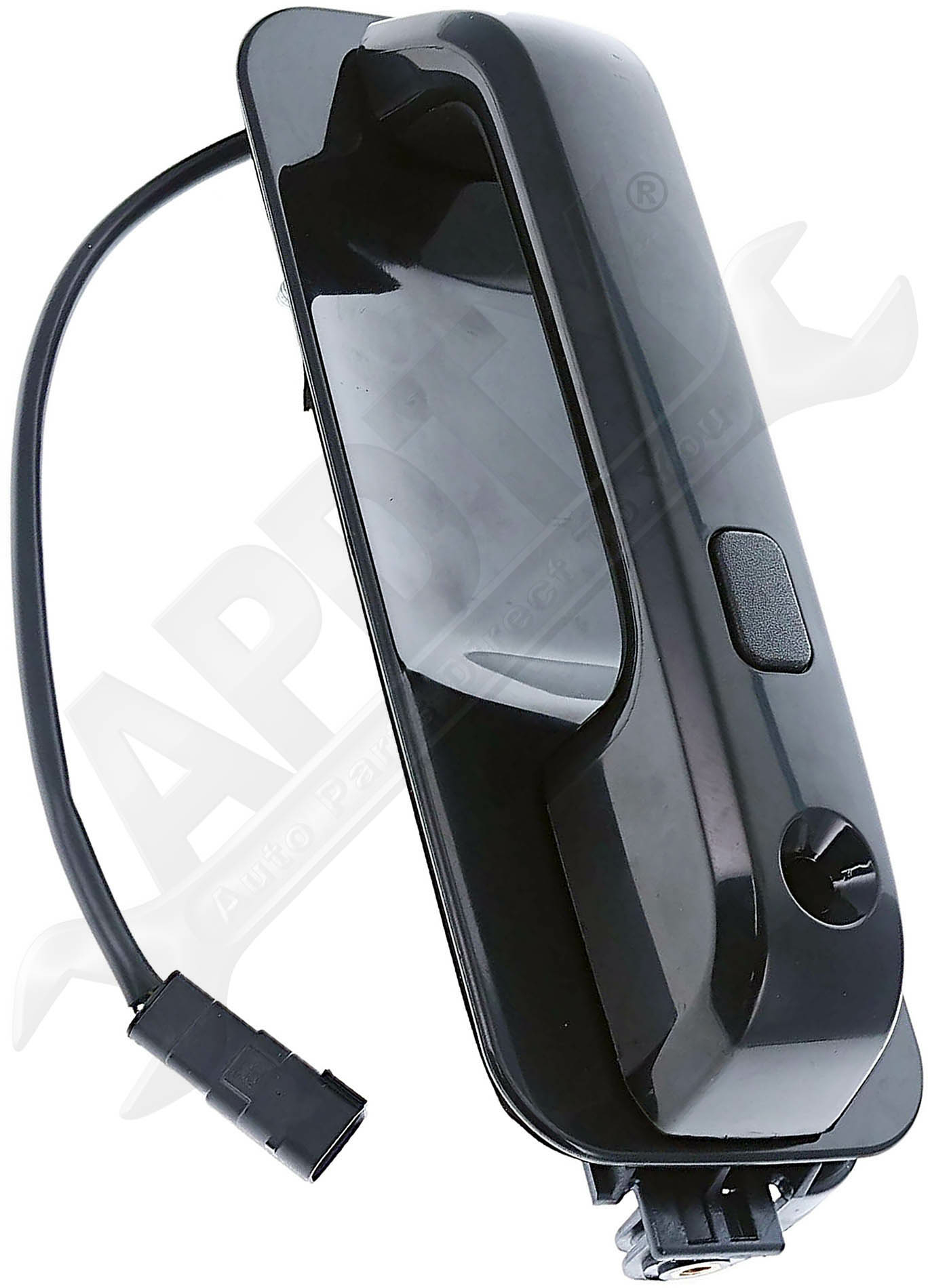 Large apdty 162581 x4 o 1