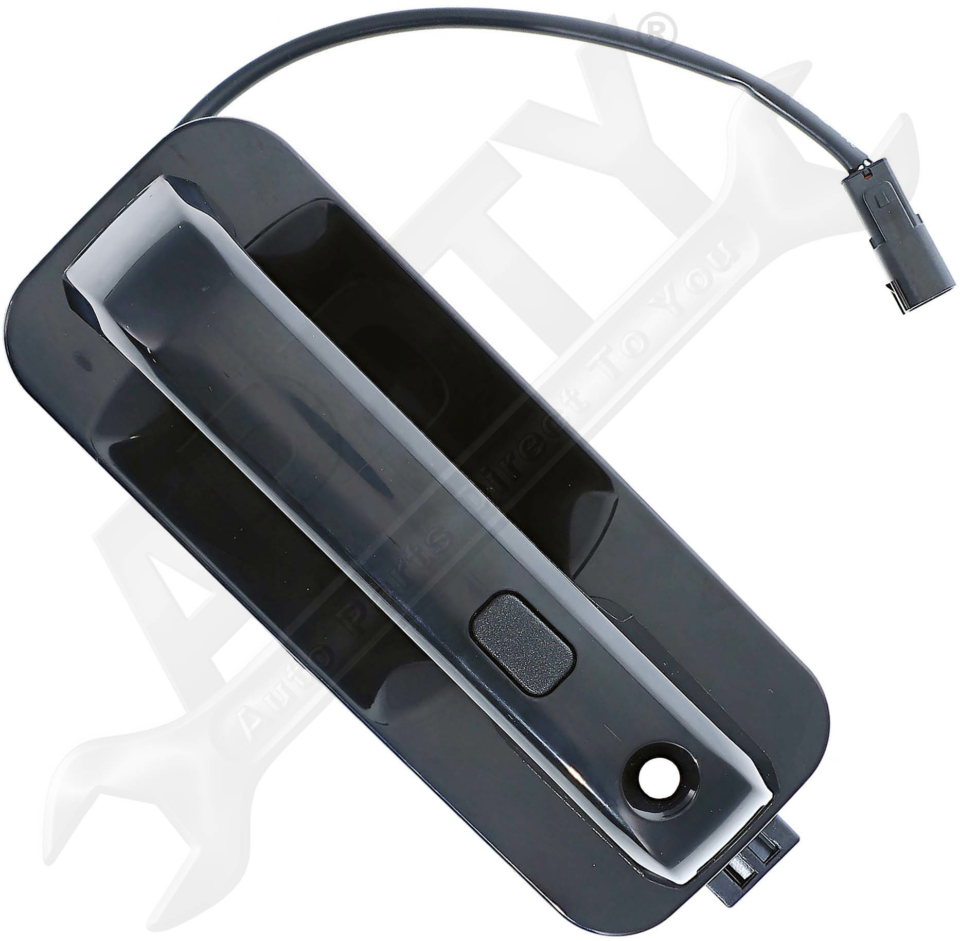 Large apdty 162581 x4 o 2