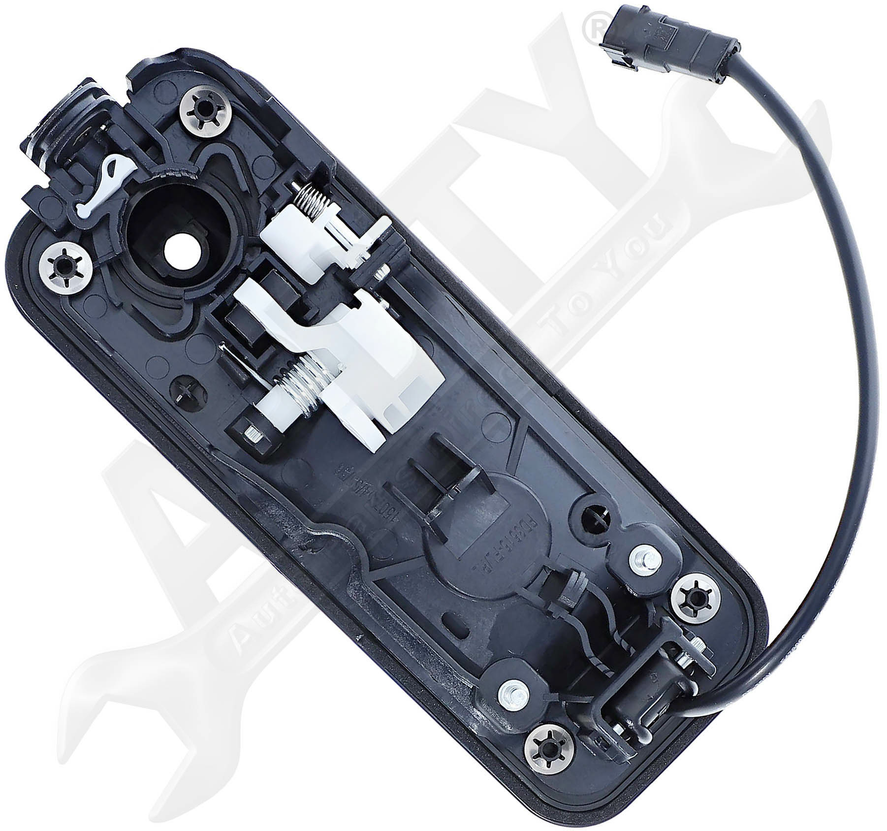 Large apdty 162581 x4 o 3