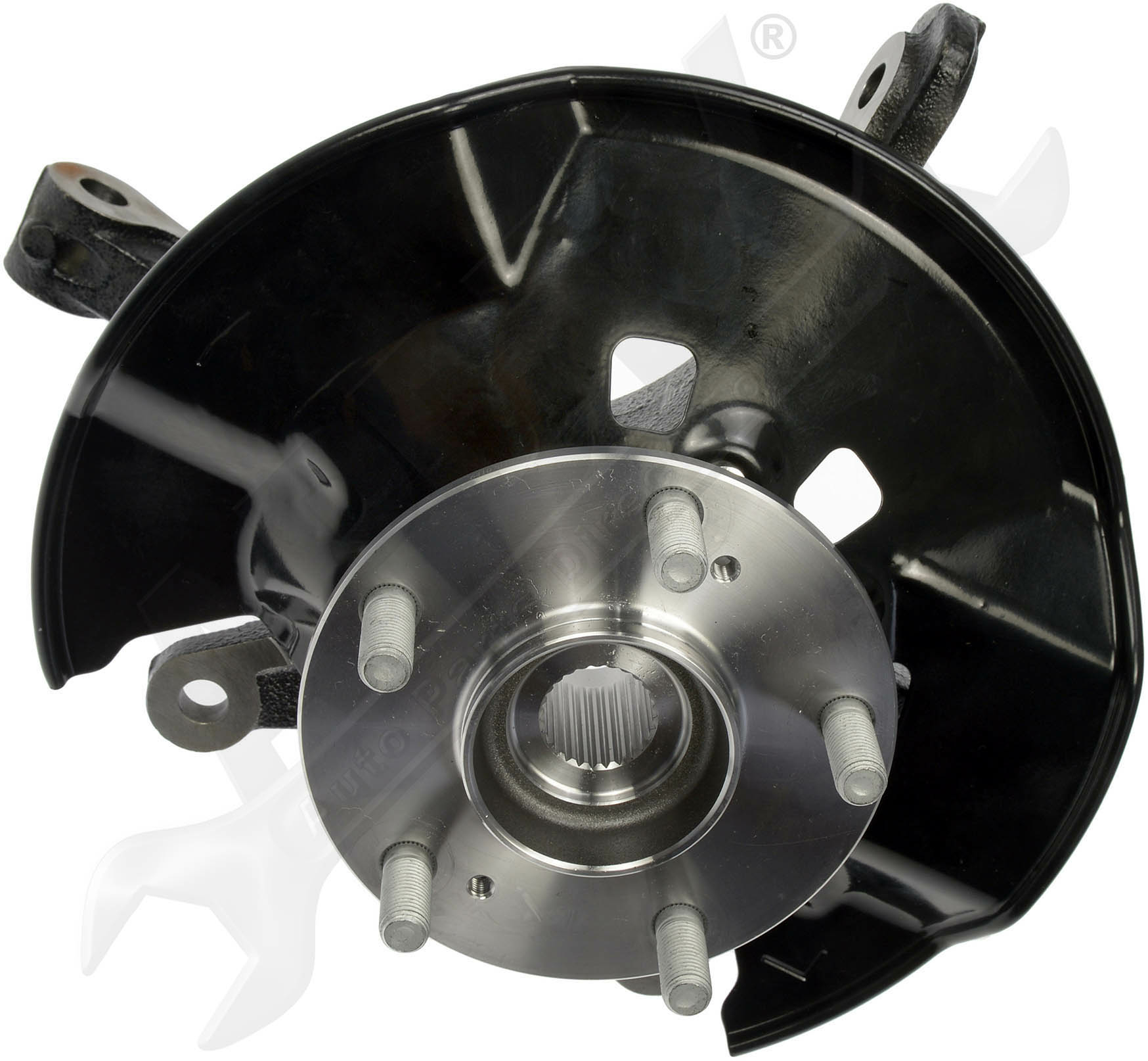 Large apdty 162741 x4 o 4