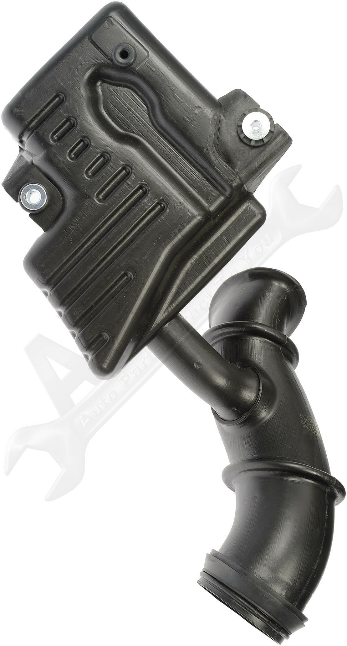 Large apdty 162742 x4 o 3