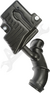 Thumb apdty 162742 x4 o 3