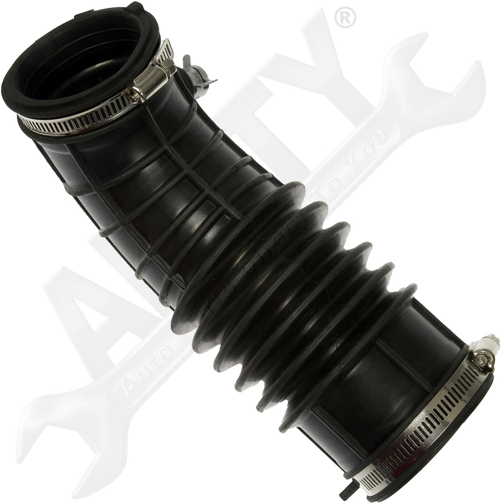 Large apdty 162744 x4 o 3
