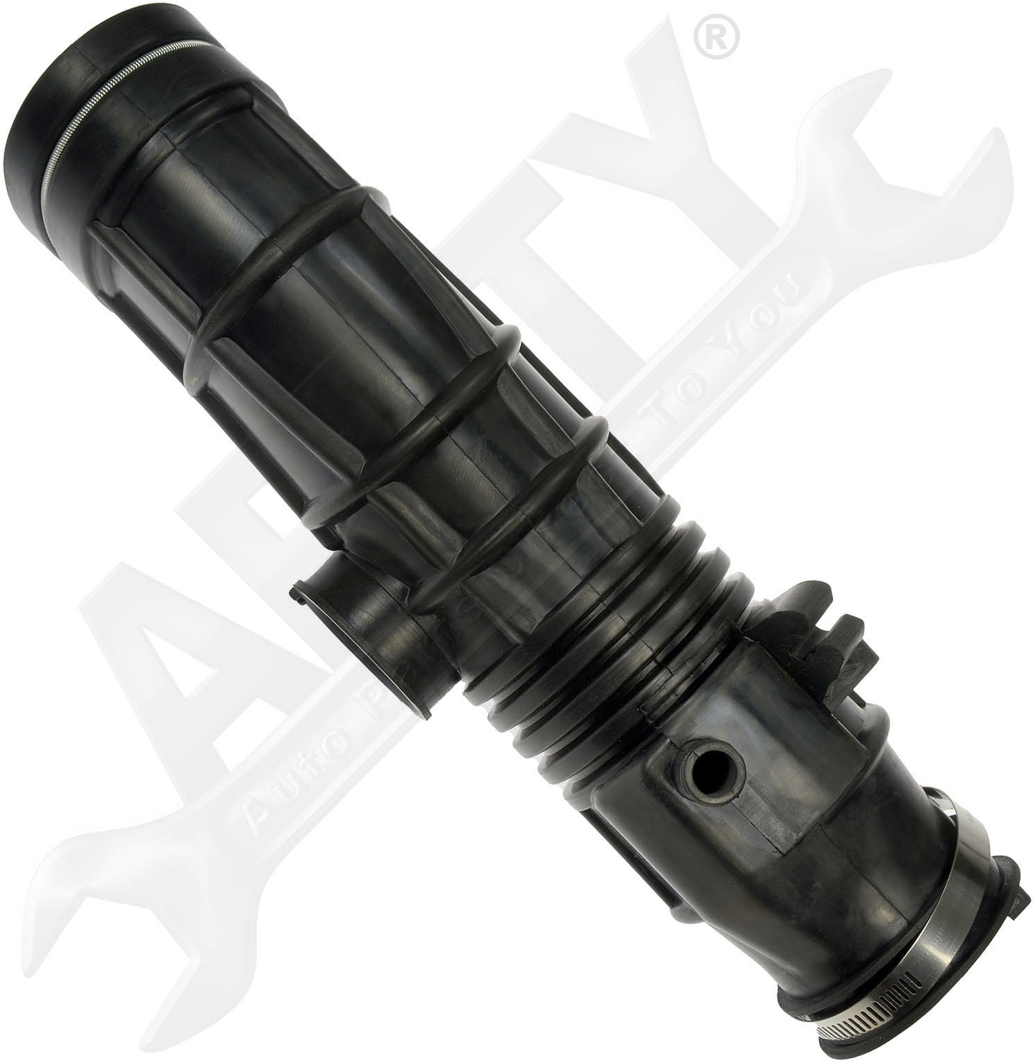 Large apdty 162745 x4 o 2