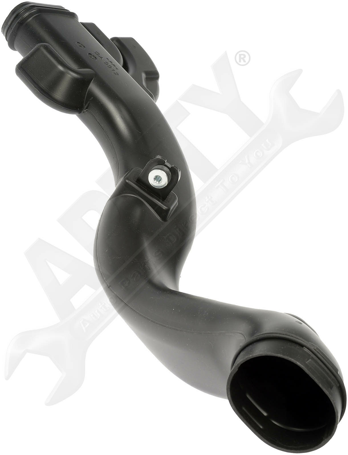 Large apdty 162746 x4 o 3