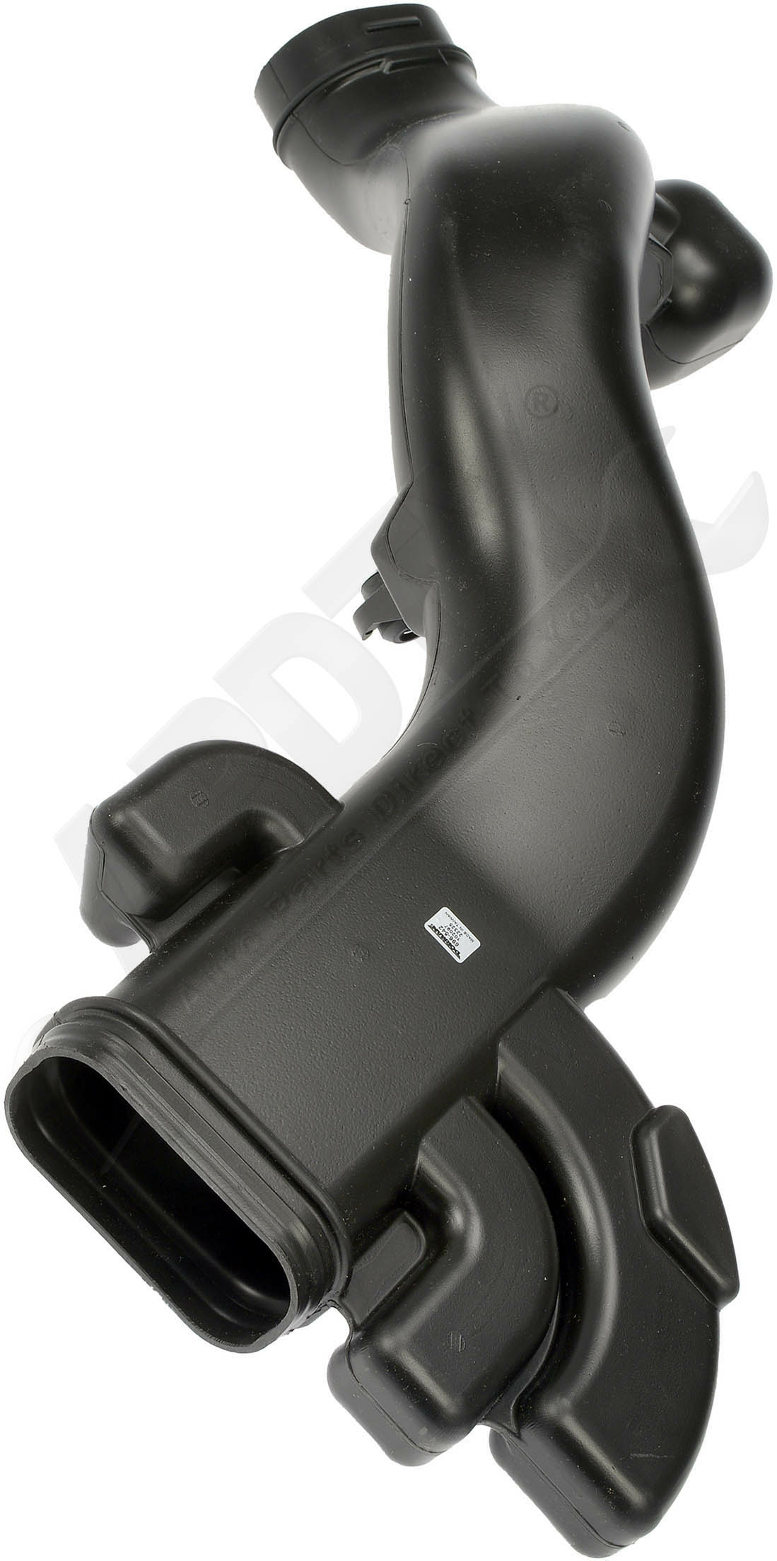 Large apdty 162746 x4 o 2