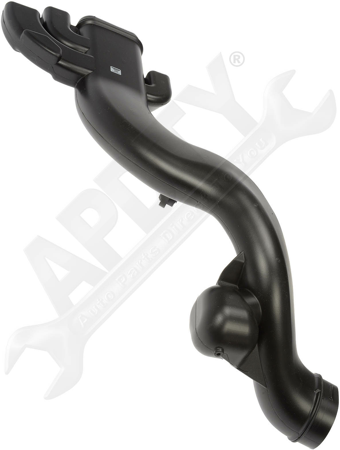 Large apdty 162746 x4 o 1
