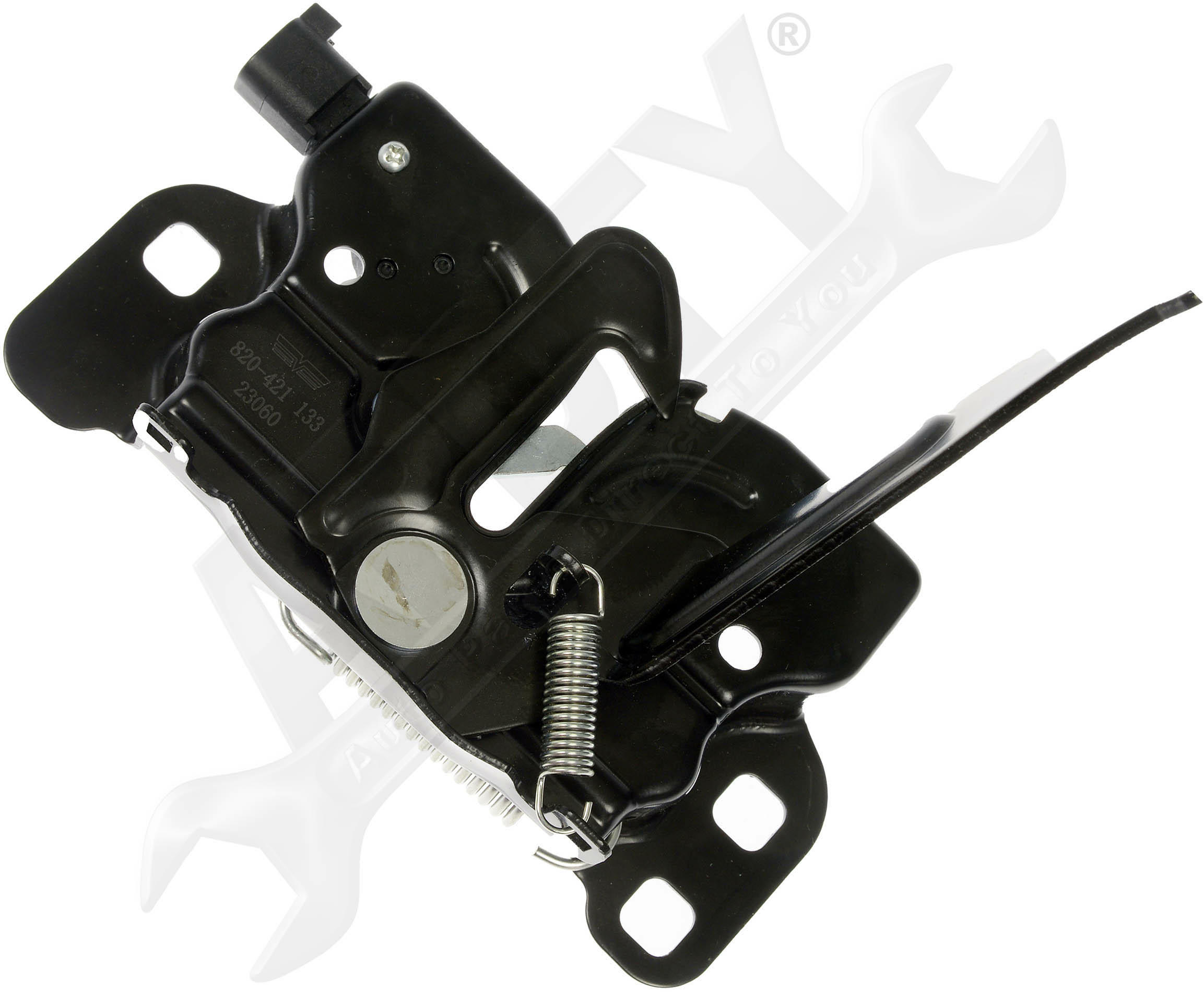 Large apdty 162751 x4 o 4
