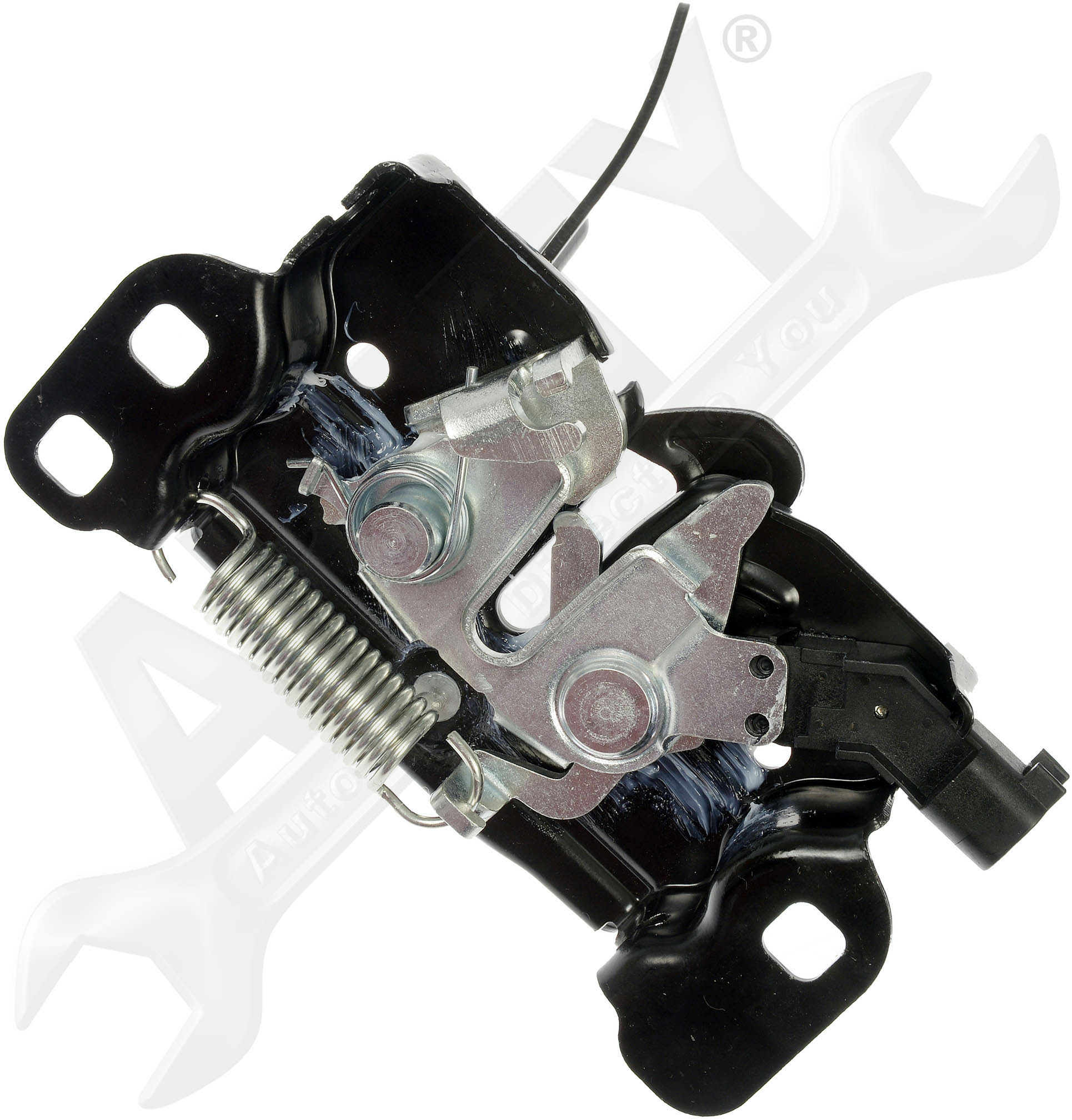 Large apdty 162751 x4 o 3
