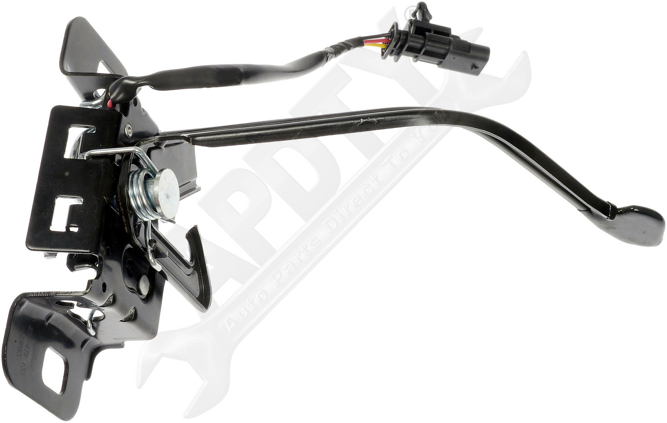 Large apdty 162752 x4 o 3