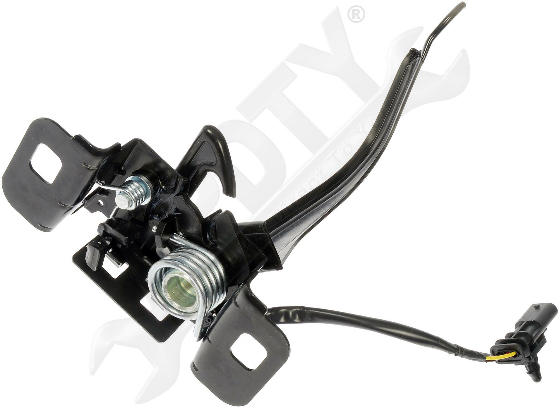 Large apdty 162752 x4 o 4