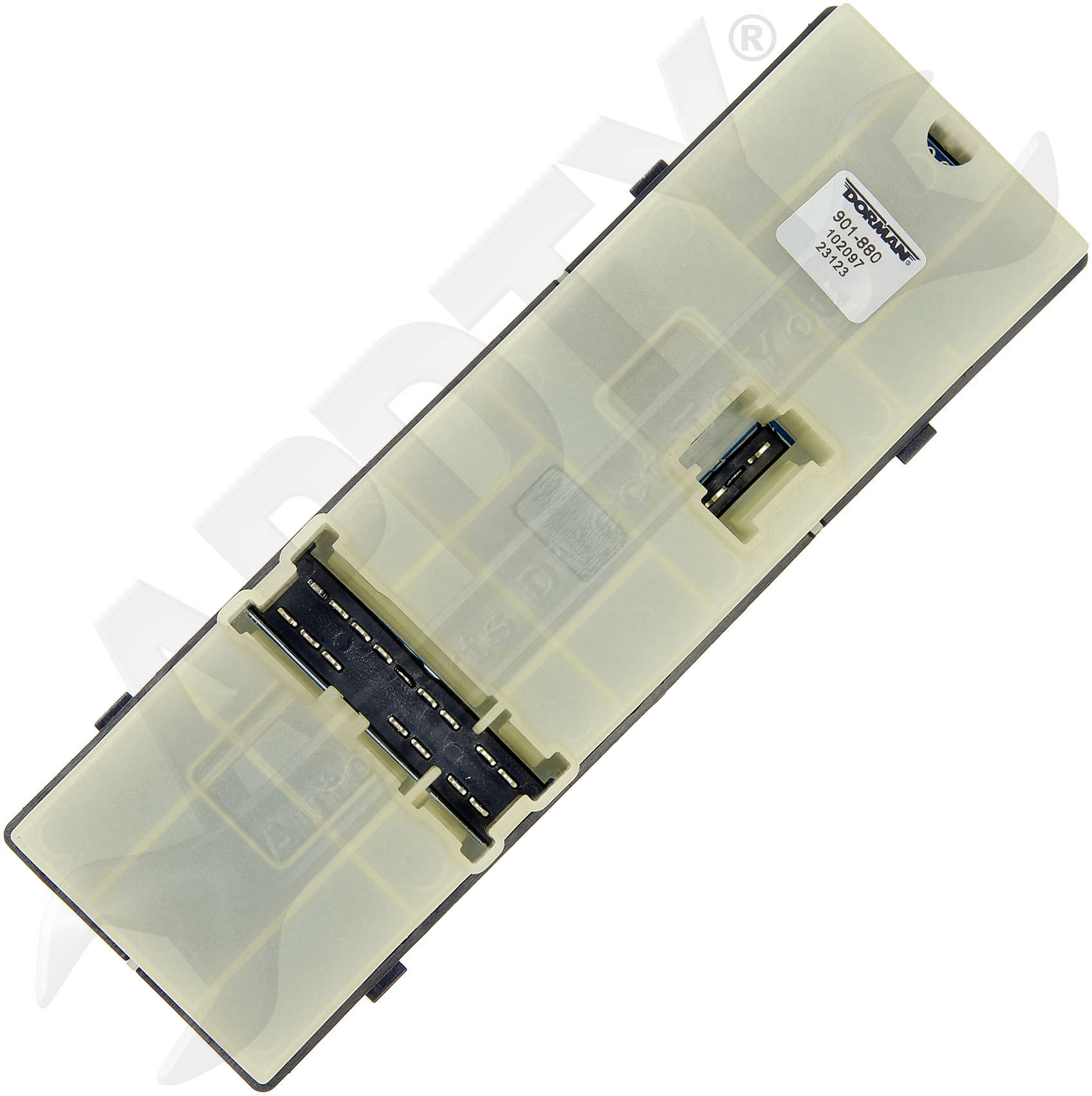 Large apdty 162754 x4 o 3