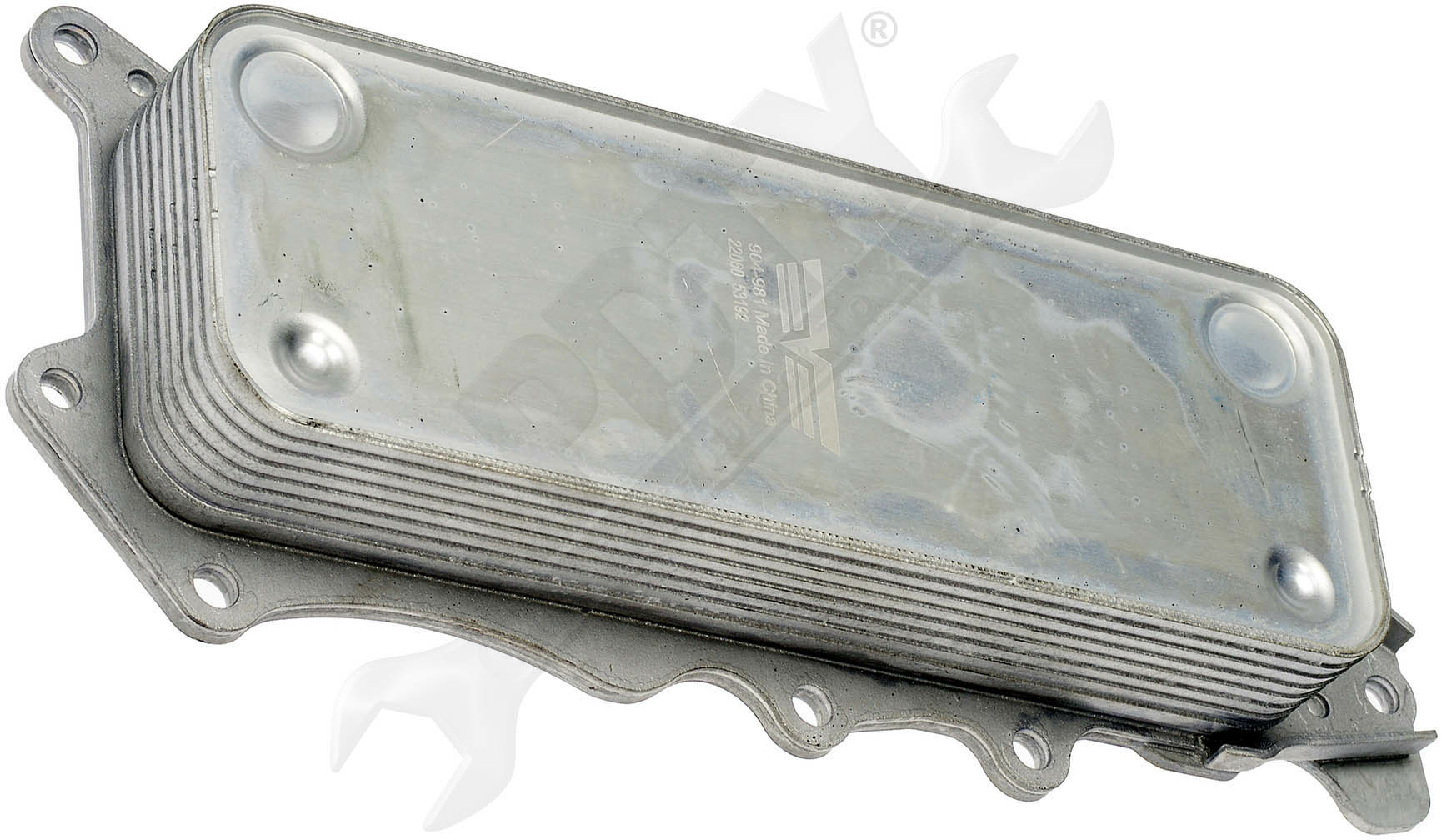 Large apdty 162756 x4 o 1