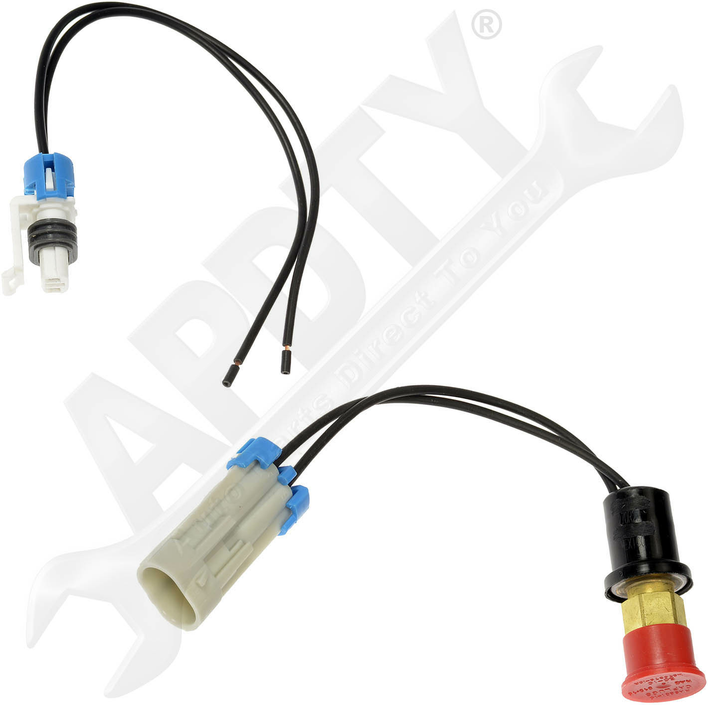 Large apdty 162757 x4 o 1