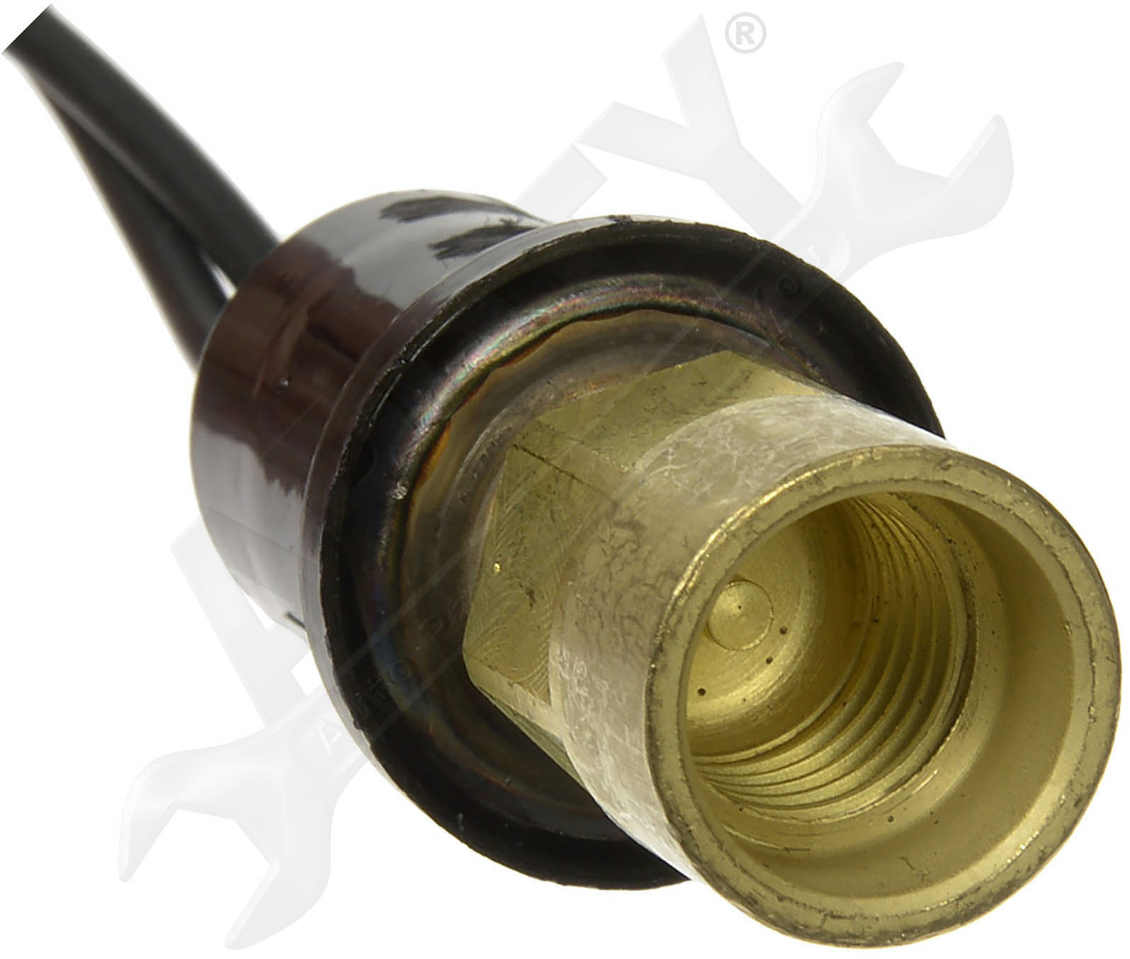 Large apdty 162757 x4 o 3