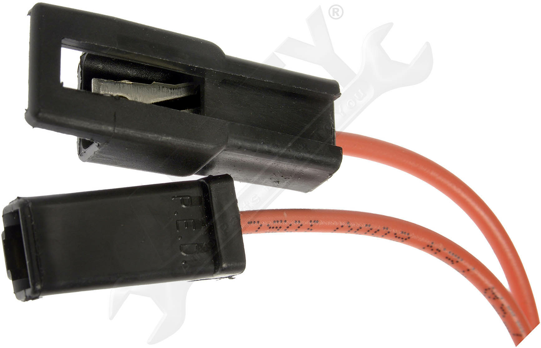 Large apdty 162758 x4 o 4