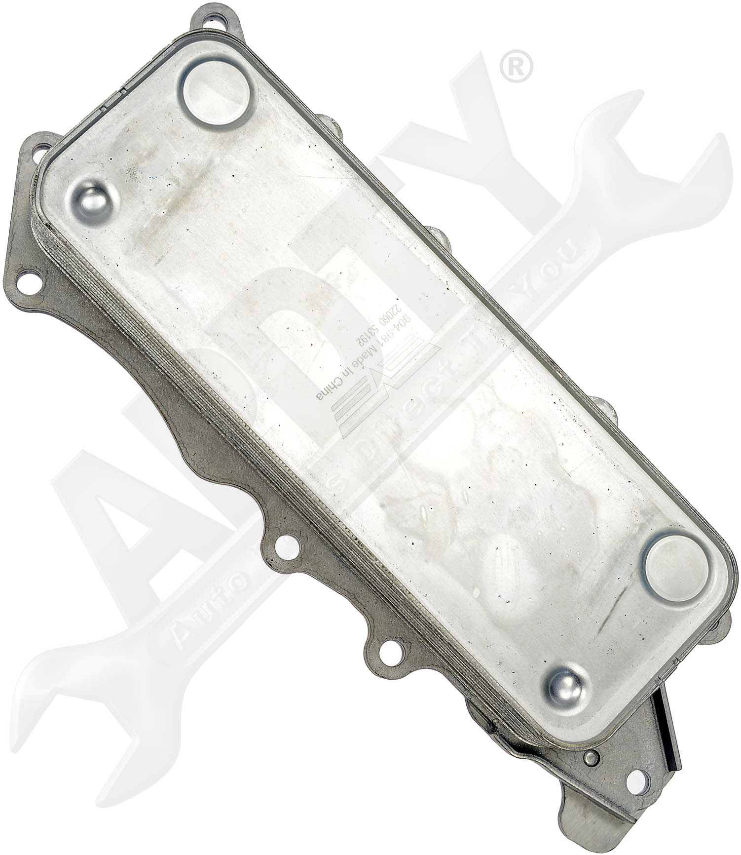 Large apdty 162756 x4 o 4