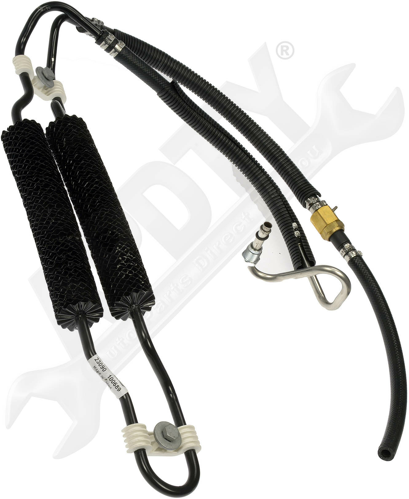 Large apdty 162764 x4 o 1