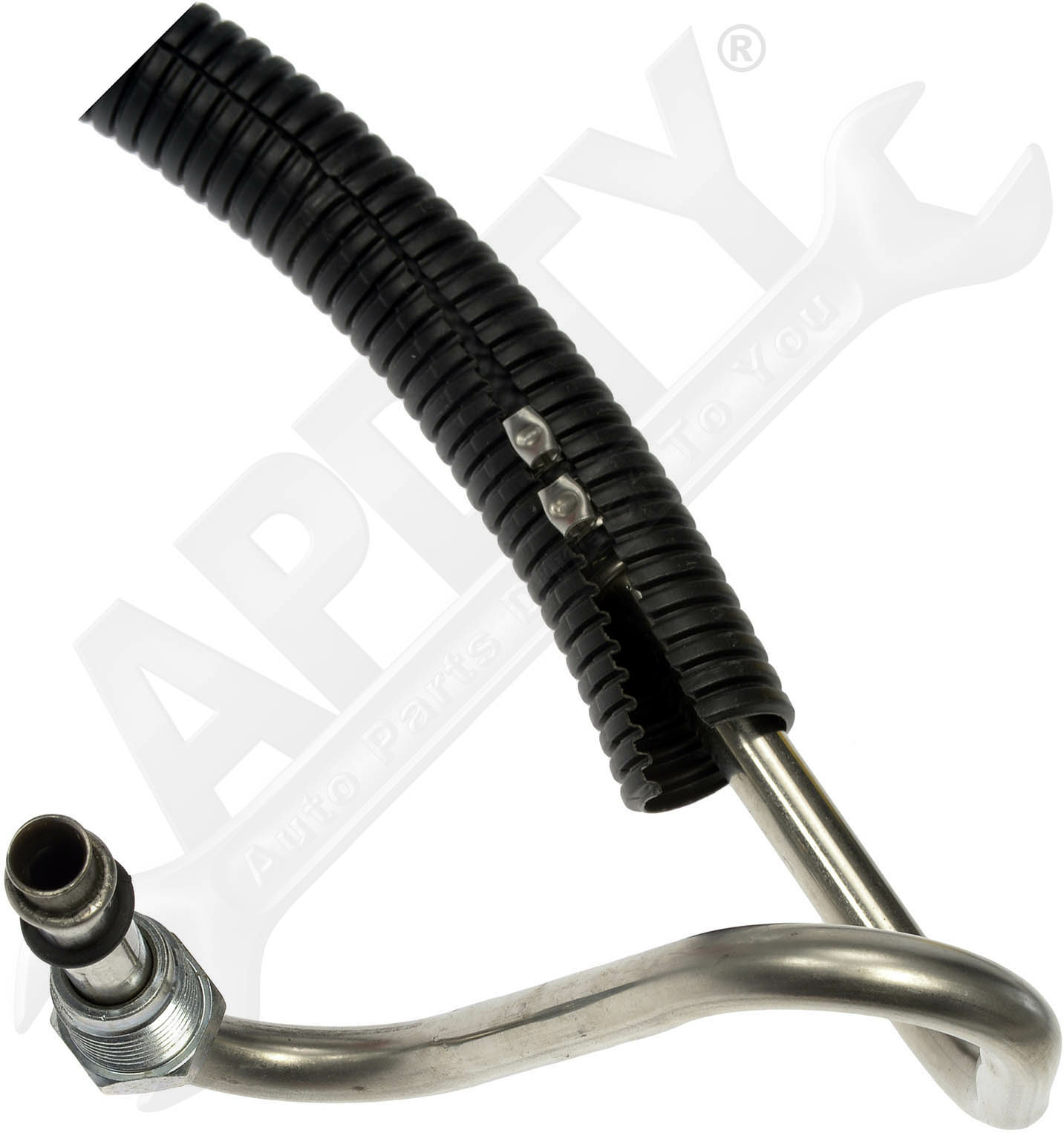 Large apdty 162764 x4 o 5