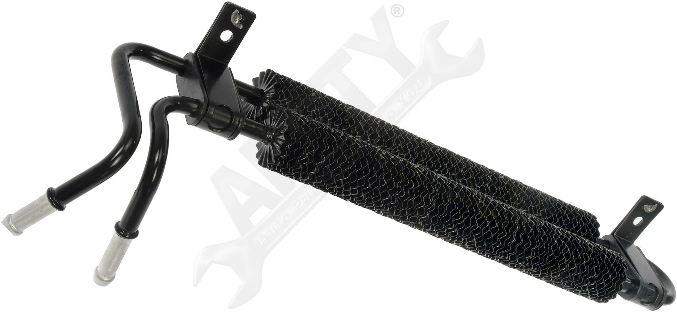 Large apdty 162765 x4 o 3