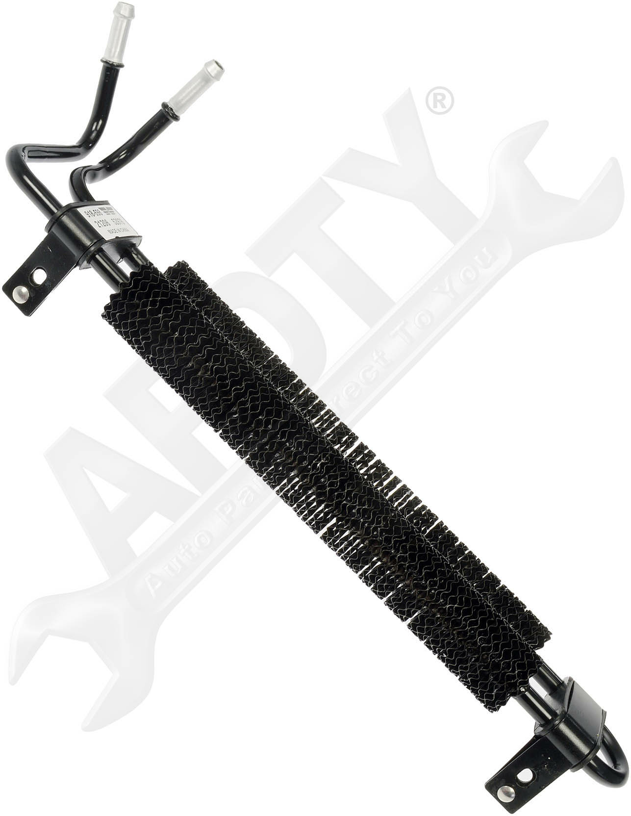 Large apdty 162765 x4 o 4