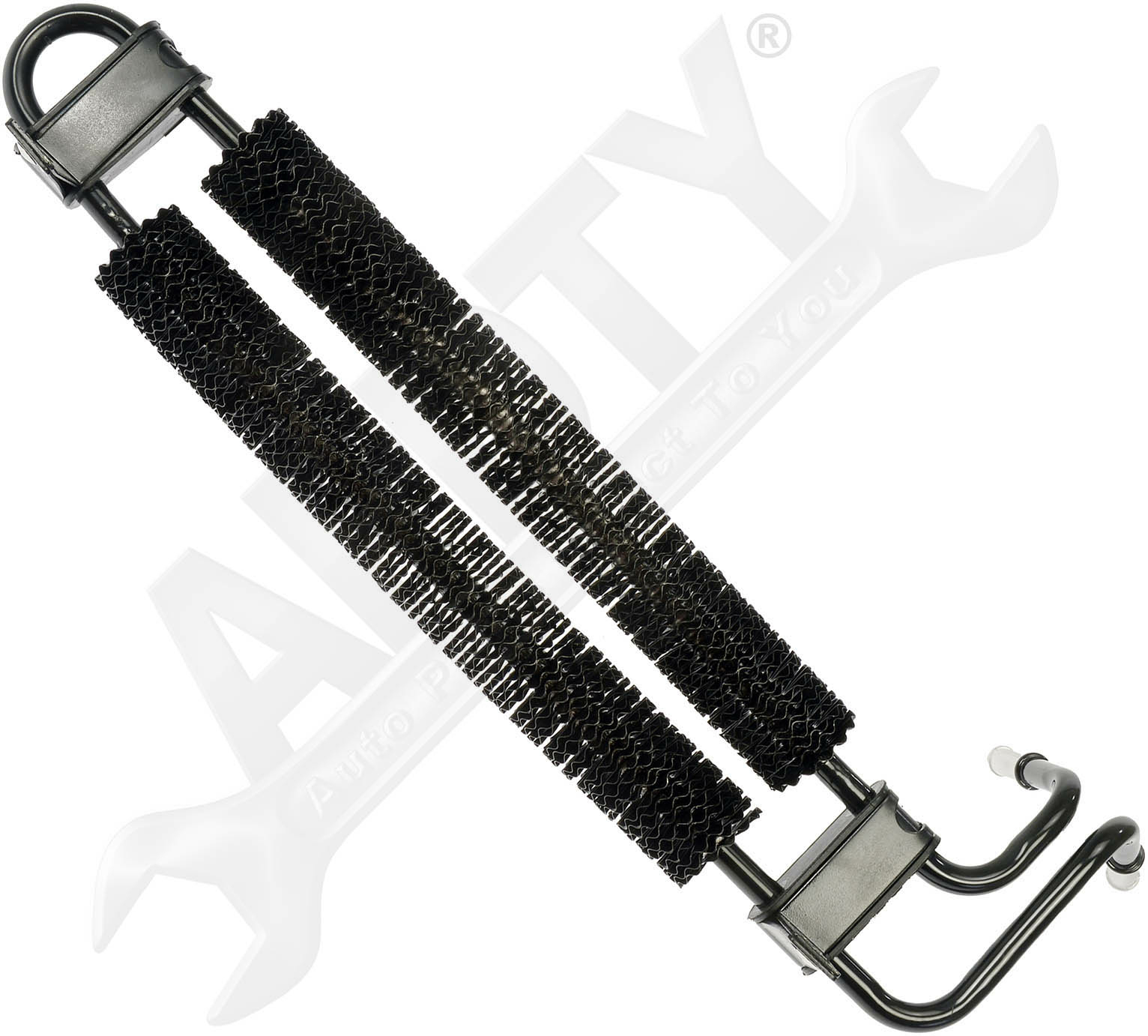 Large apdty 162765 x4 o 5