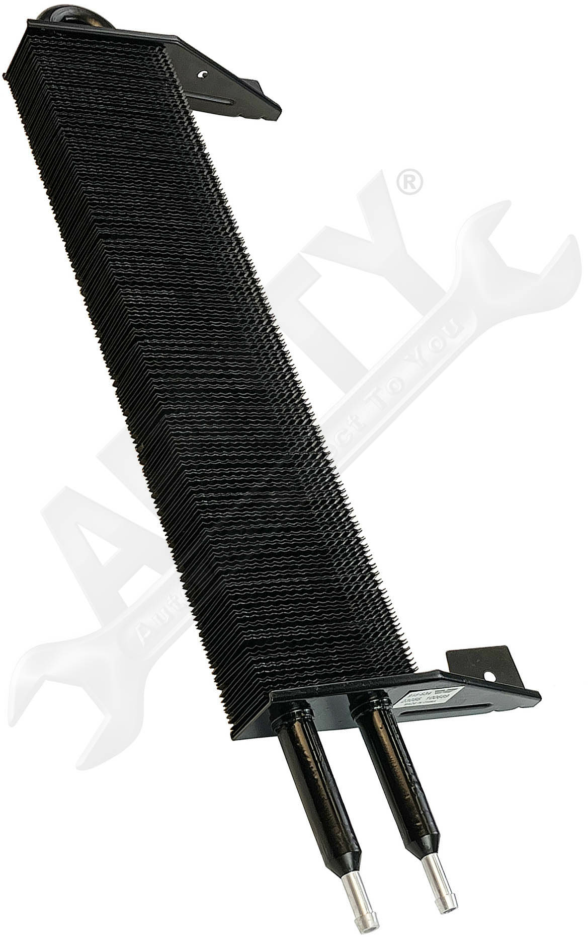 Large apdty 162766 x4 o 4