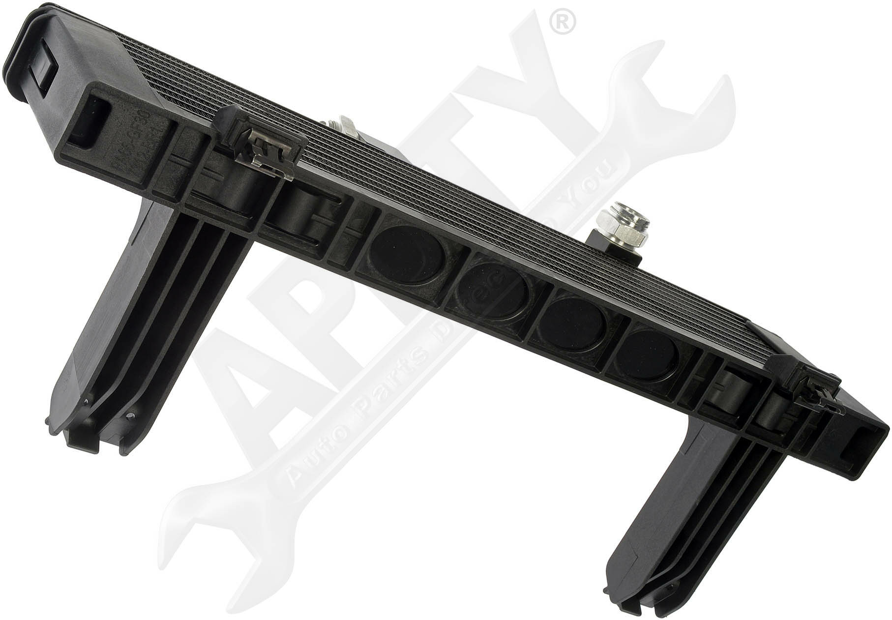 Large apdty 162768 x4 o 3