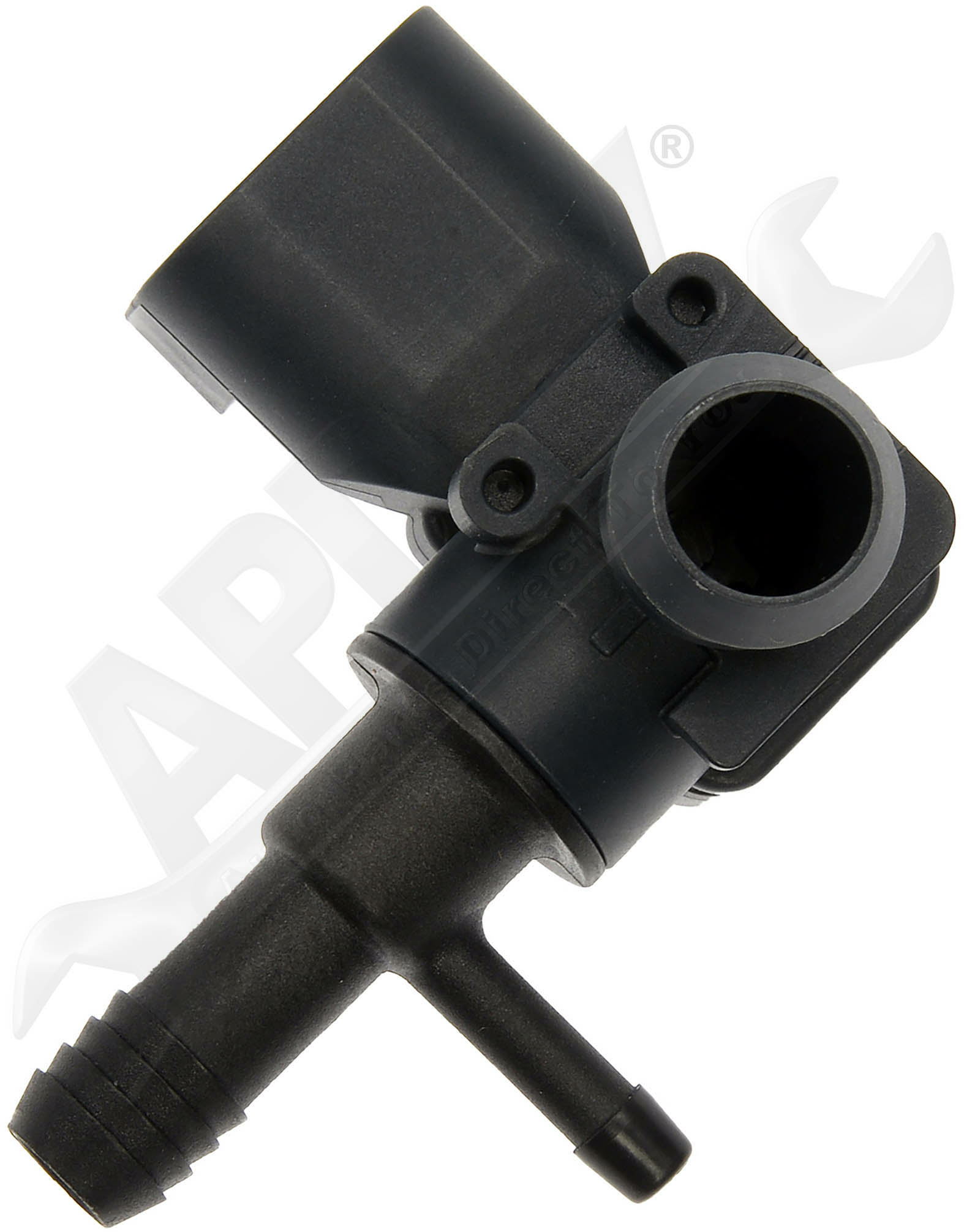 Large apdty 162770 x4 o 3
