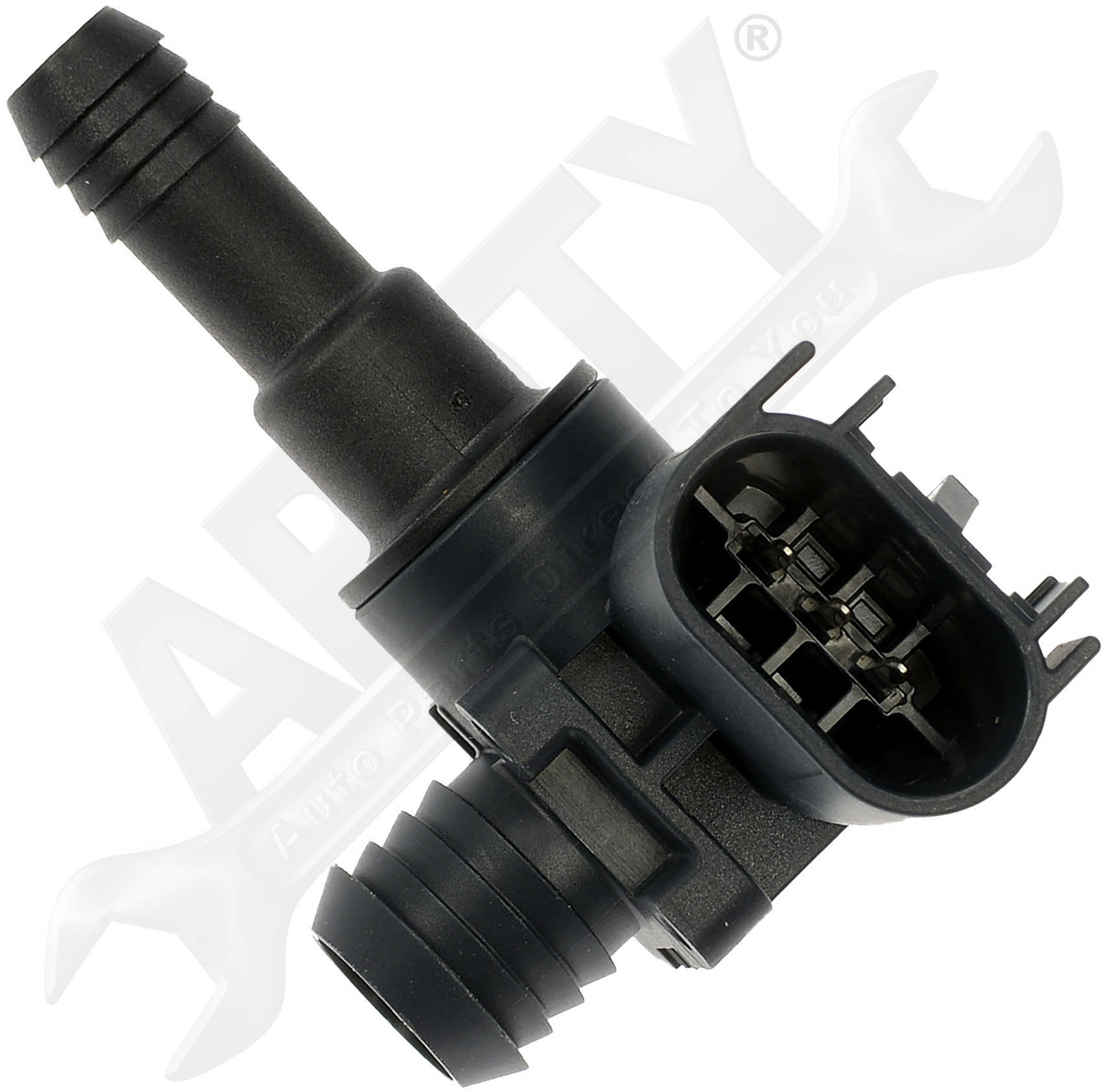 Large apdty 162770 x4 o 2