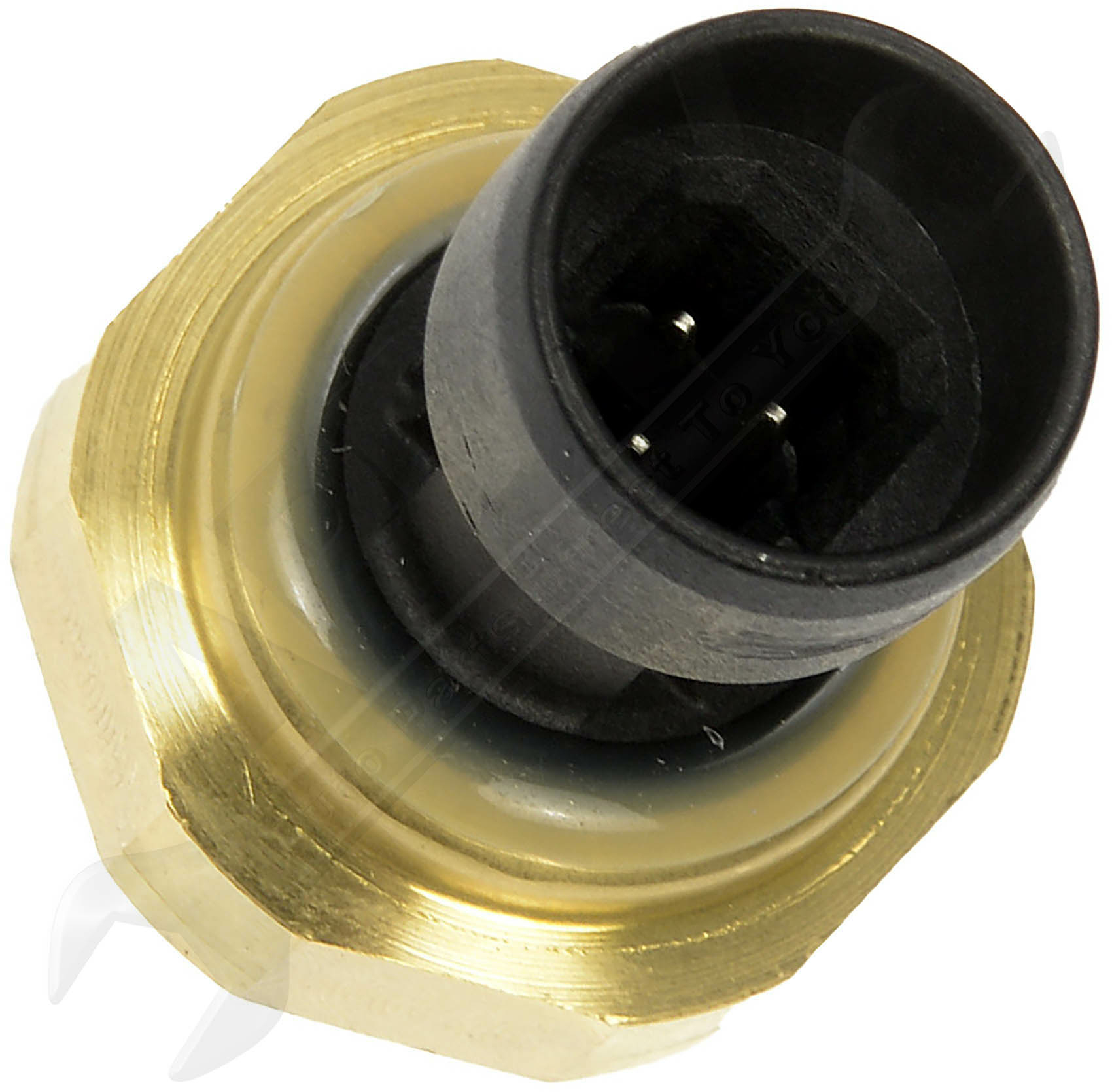 Large apdty 162771 x4 o 2