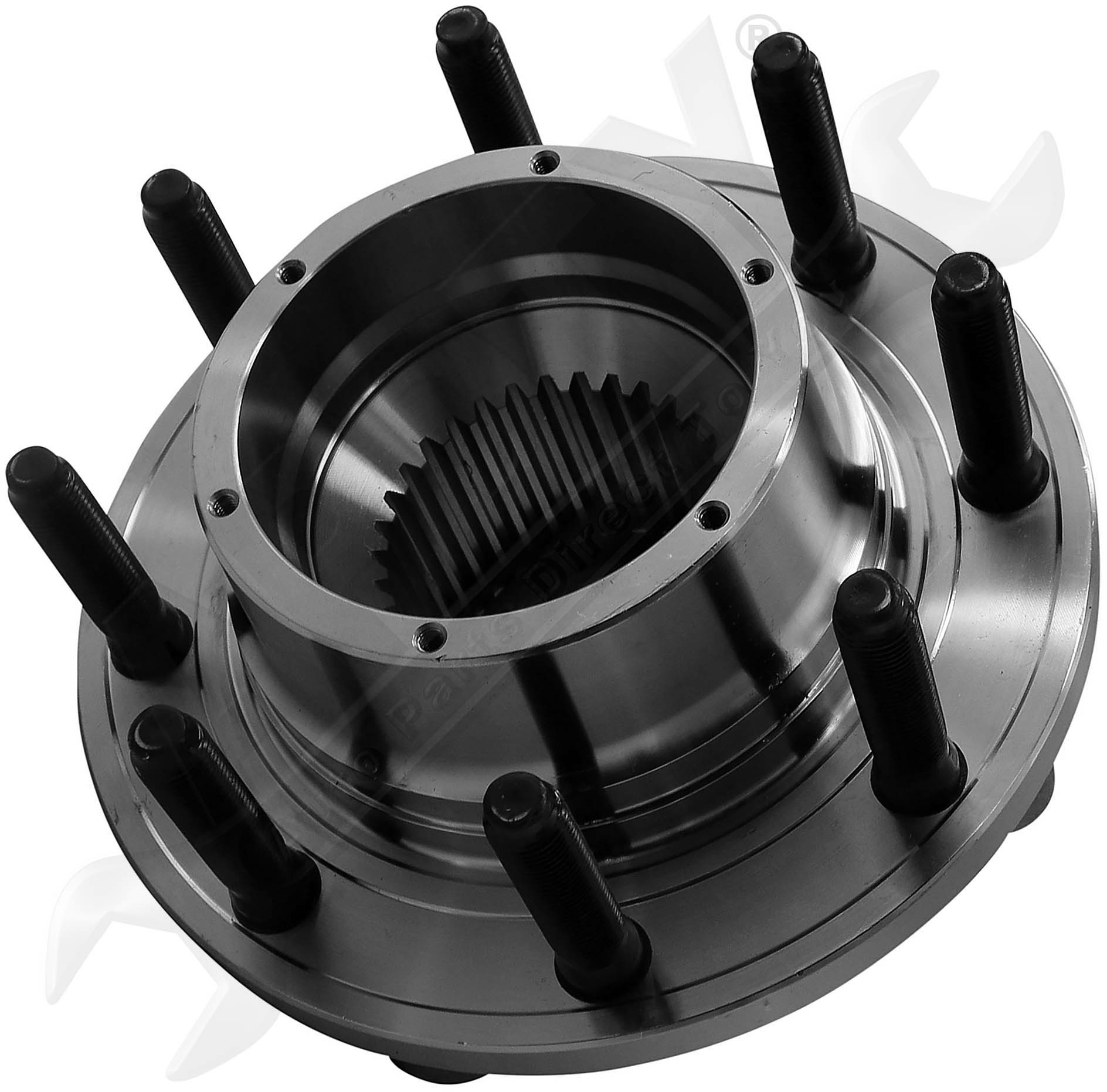 Large apdty 162774 x4 o 1