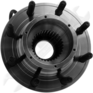 Thumb apdty 162774 x4 o 3