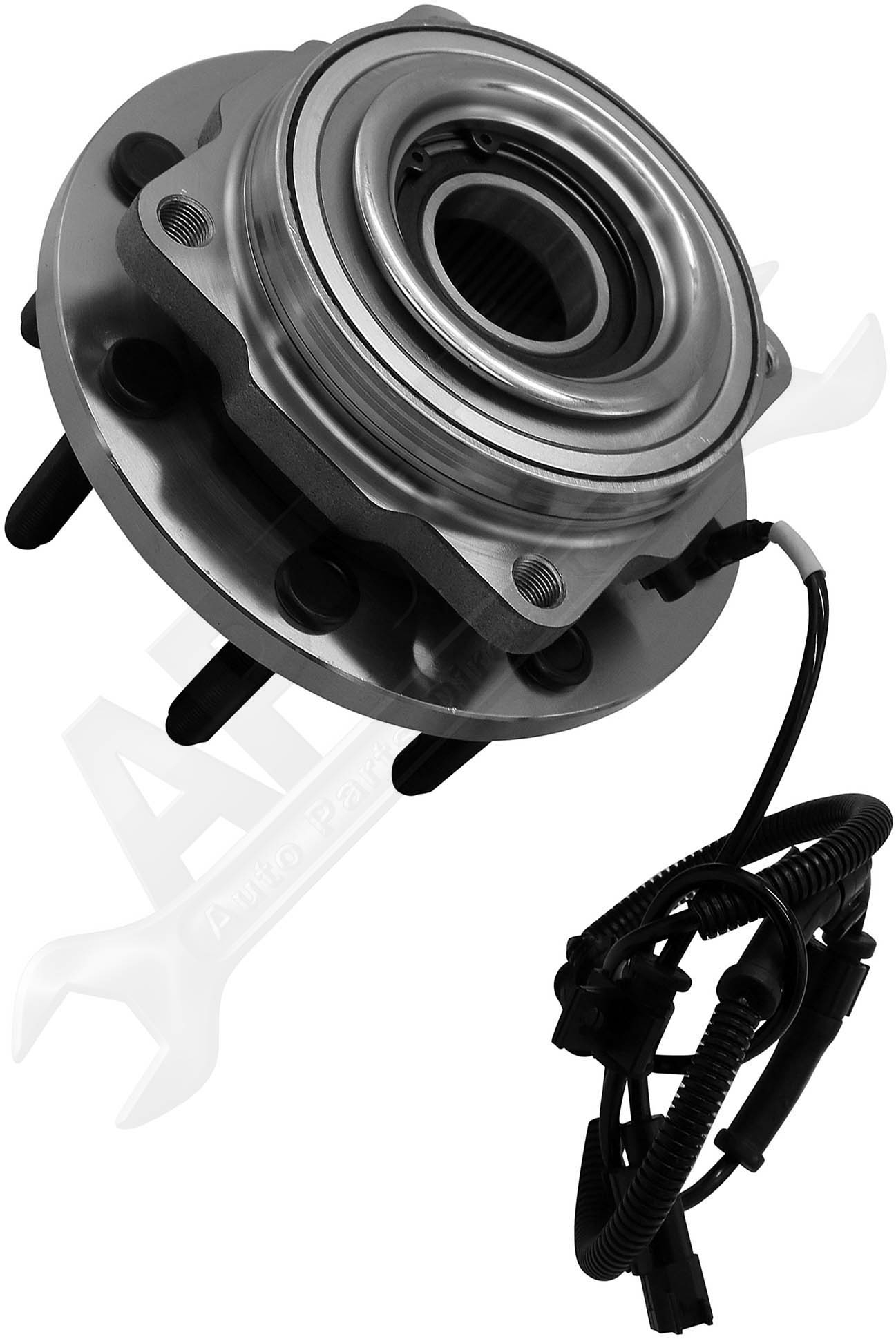 Large apdty 162774 x4 o 2