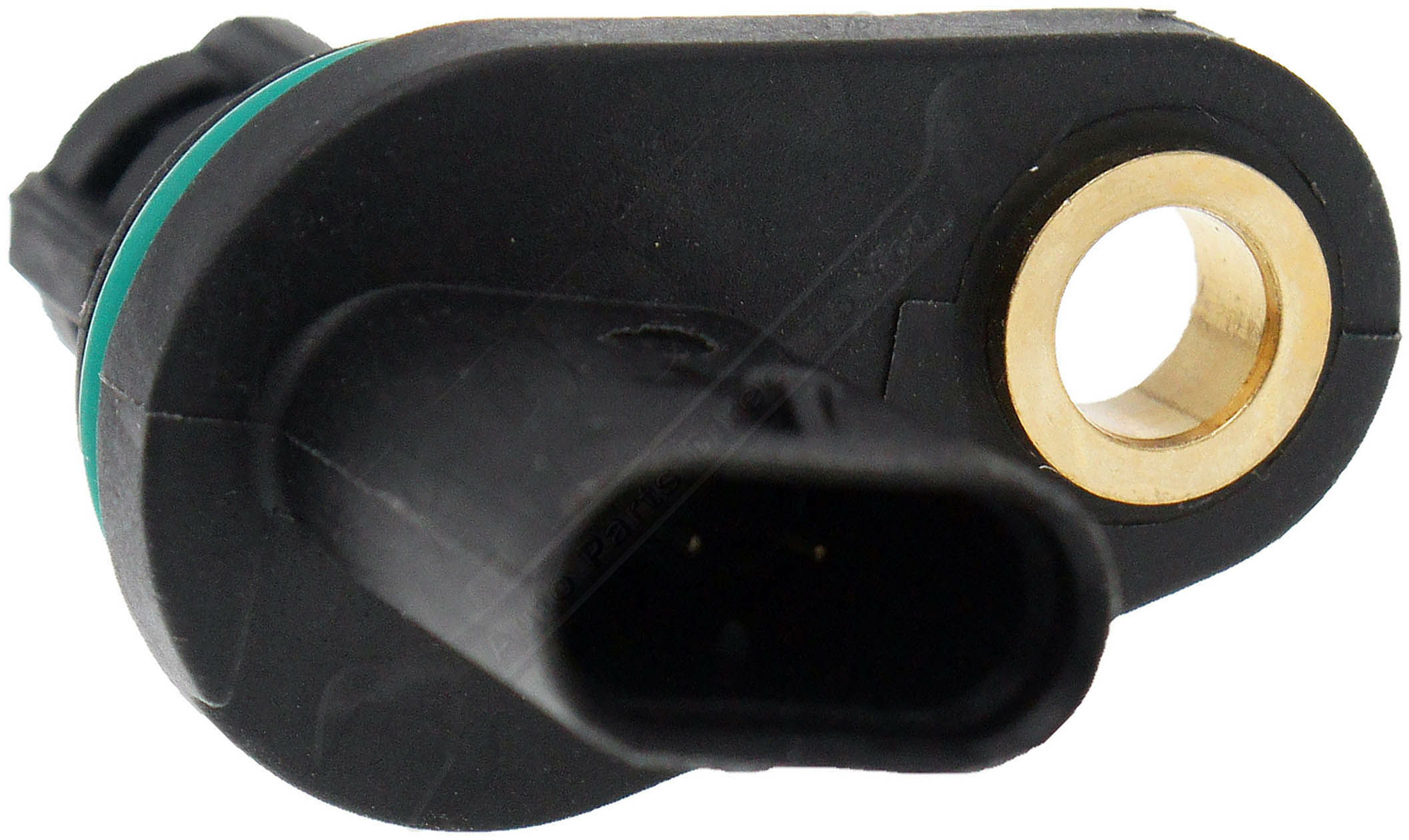 Large apdty 162781 x4 o 3