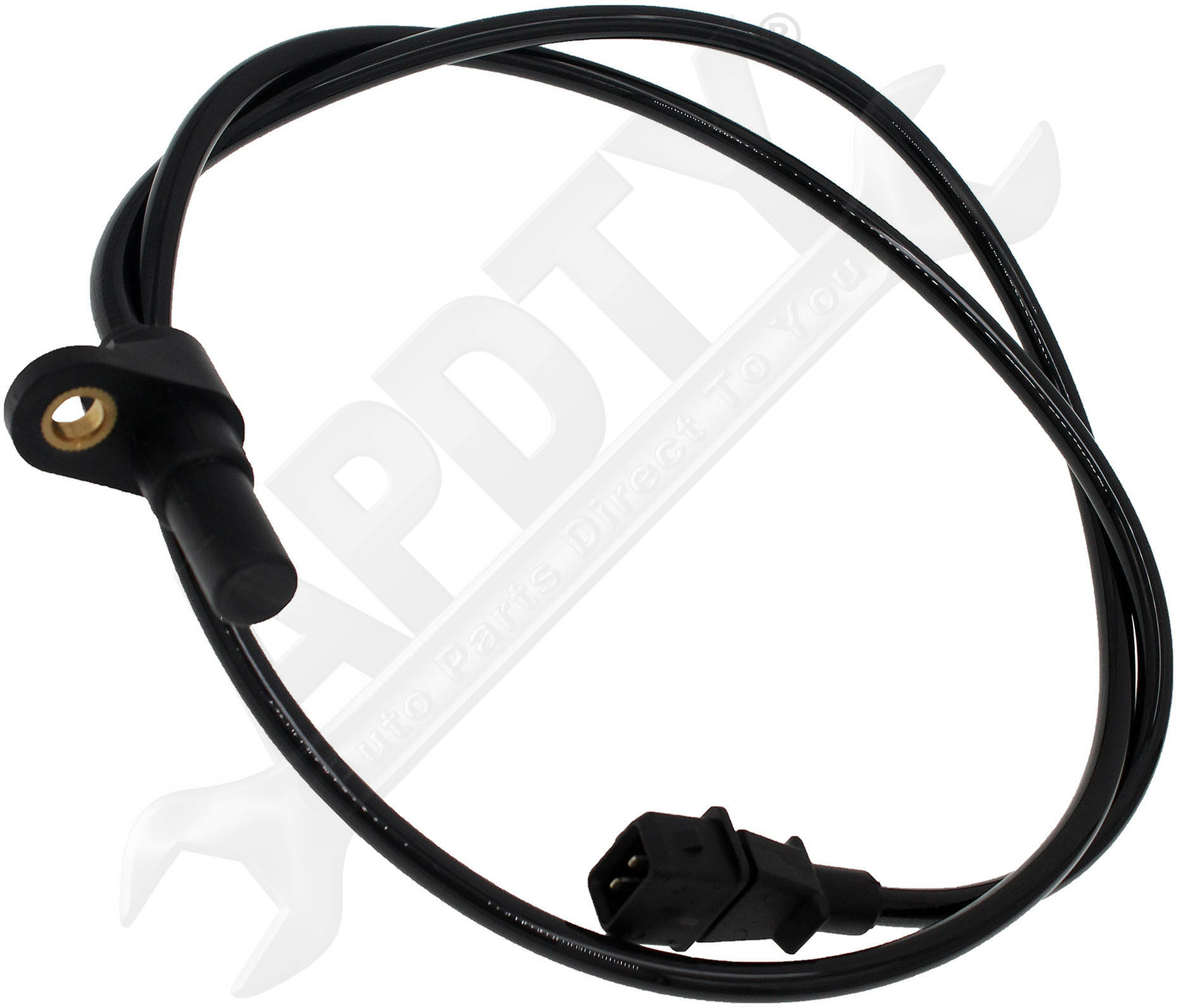 Large apdty 162783 x4 o 1