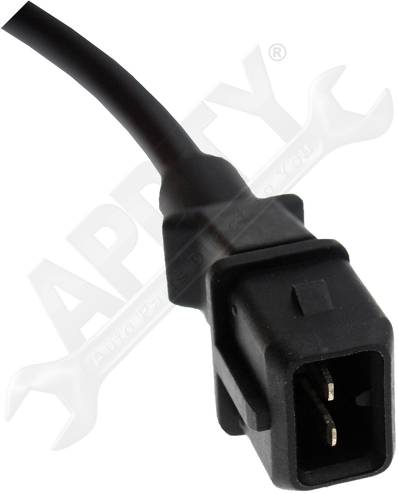 Large apdty 162783 x4 o 4