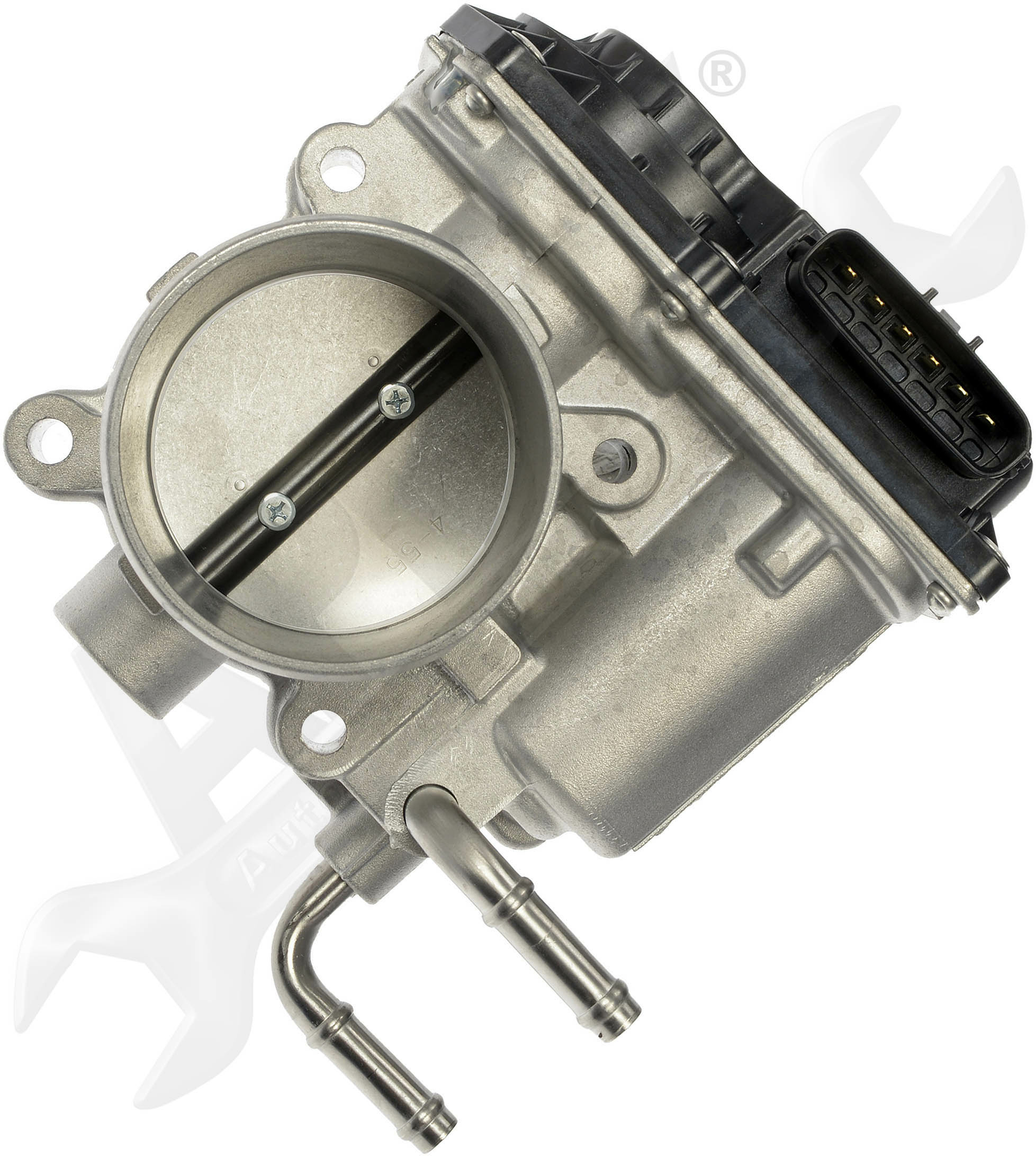 Large apdty 162785 x4 o 2