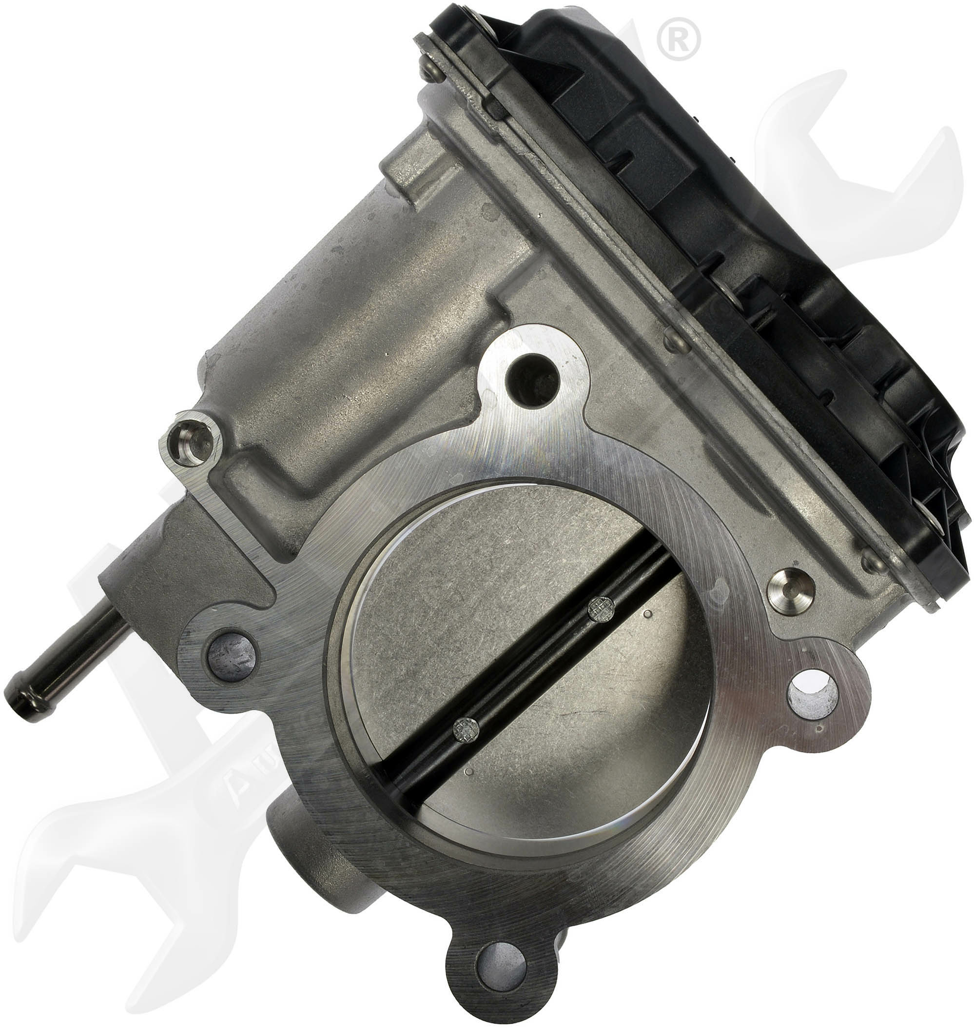 Large apdty 162784 x4 o 4
