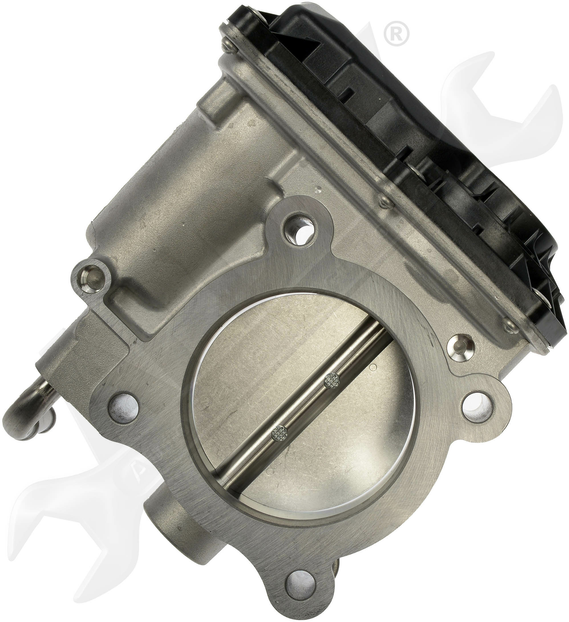 Large apdty 162790 x4 o 3